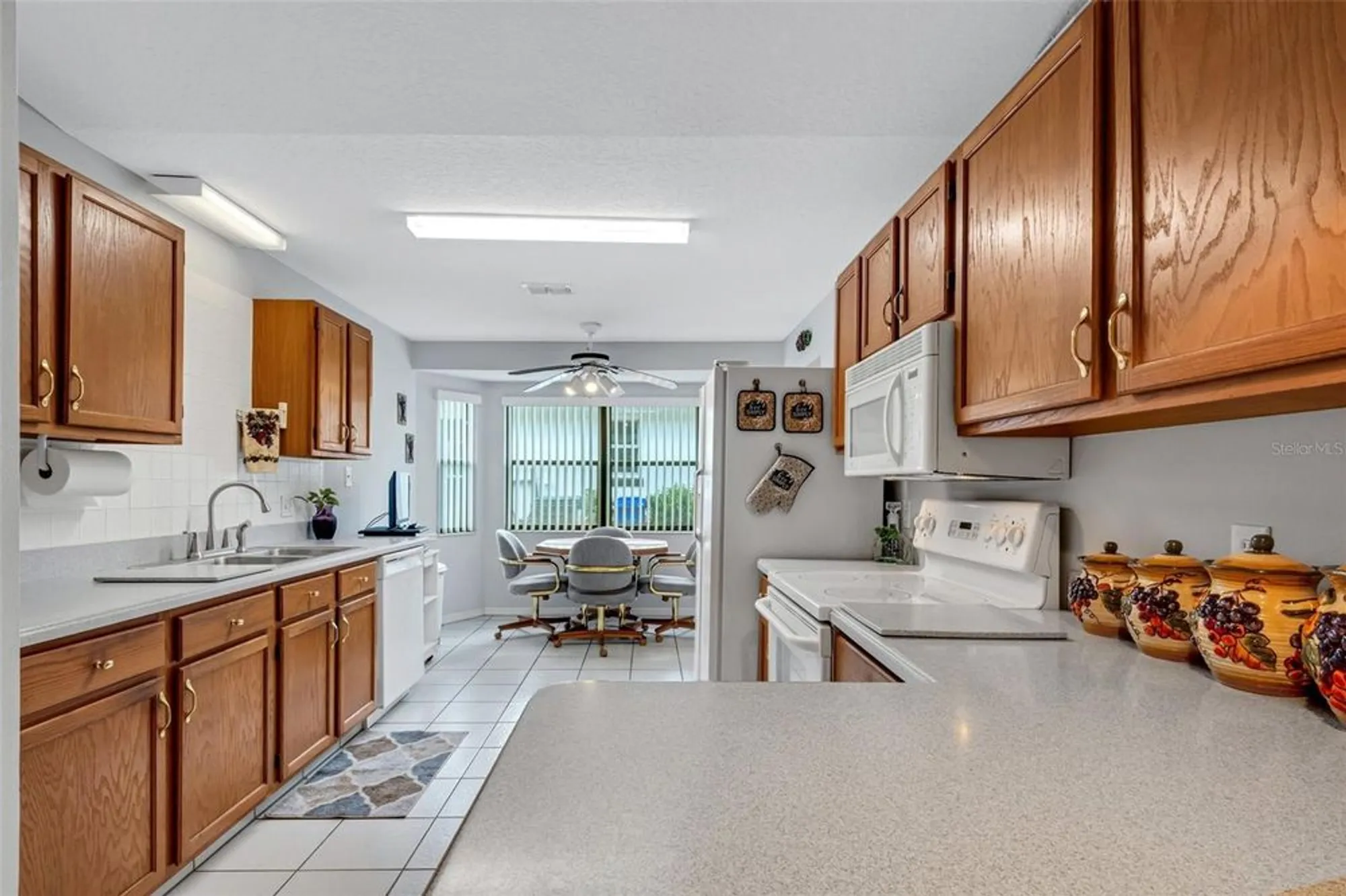 Property Slideshow image 10 of 57 | 6256 sandpipers dr, Lakeland, FL, 33809