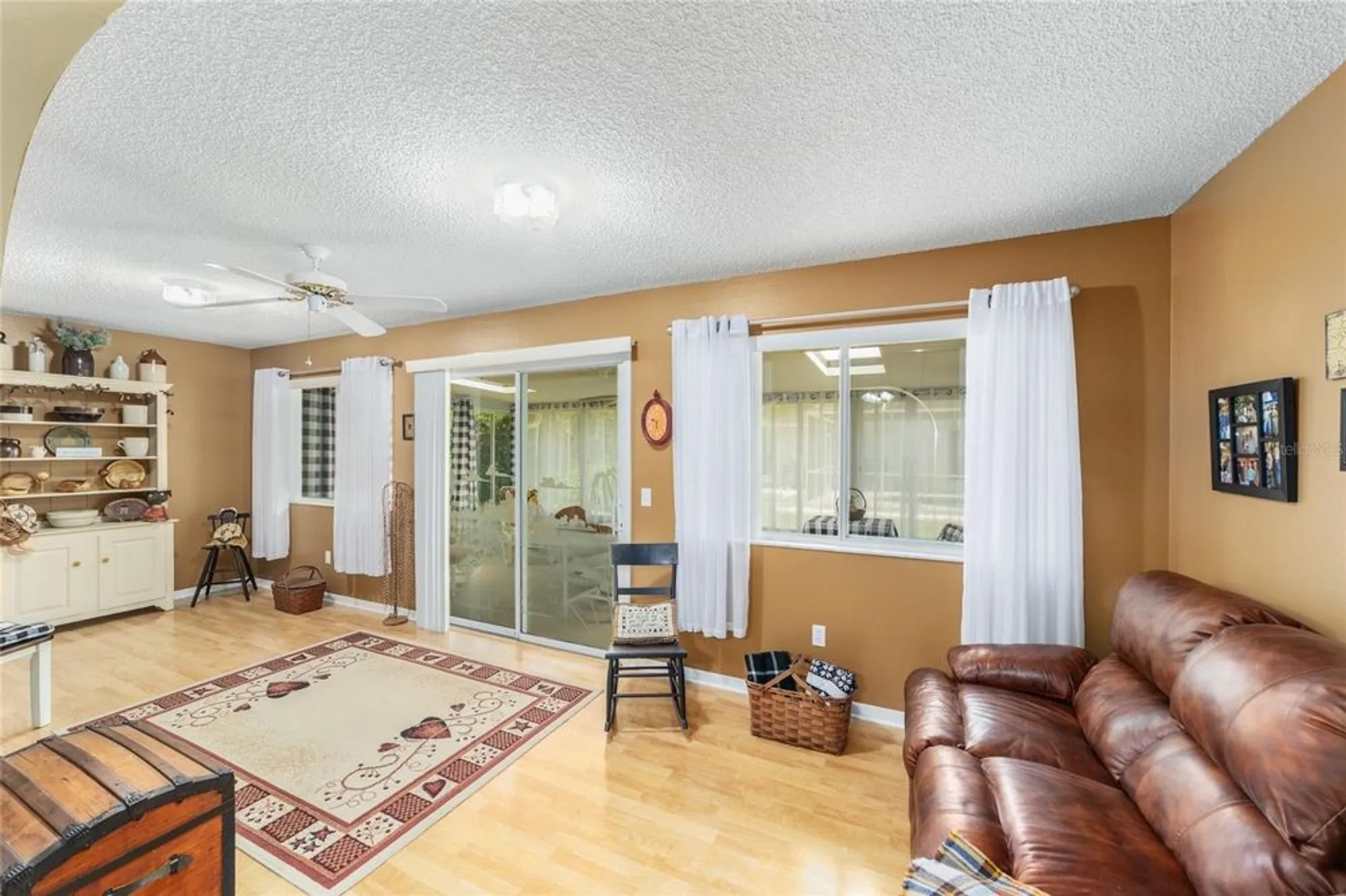 Property Slideshow image 15 of 44 | 6490 sw 84th st, Ocala, FL, 34476
