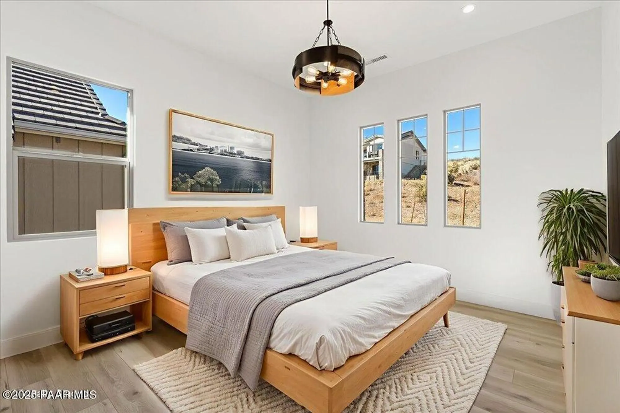 Property Slideshow image 30 of 47 | 1197 sassaby cir, Prescott, AZ, 86301