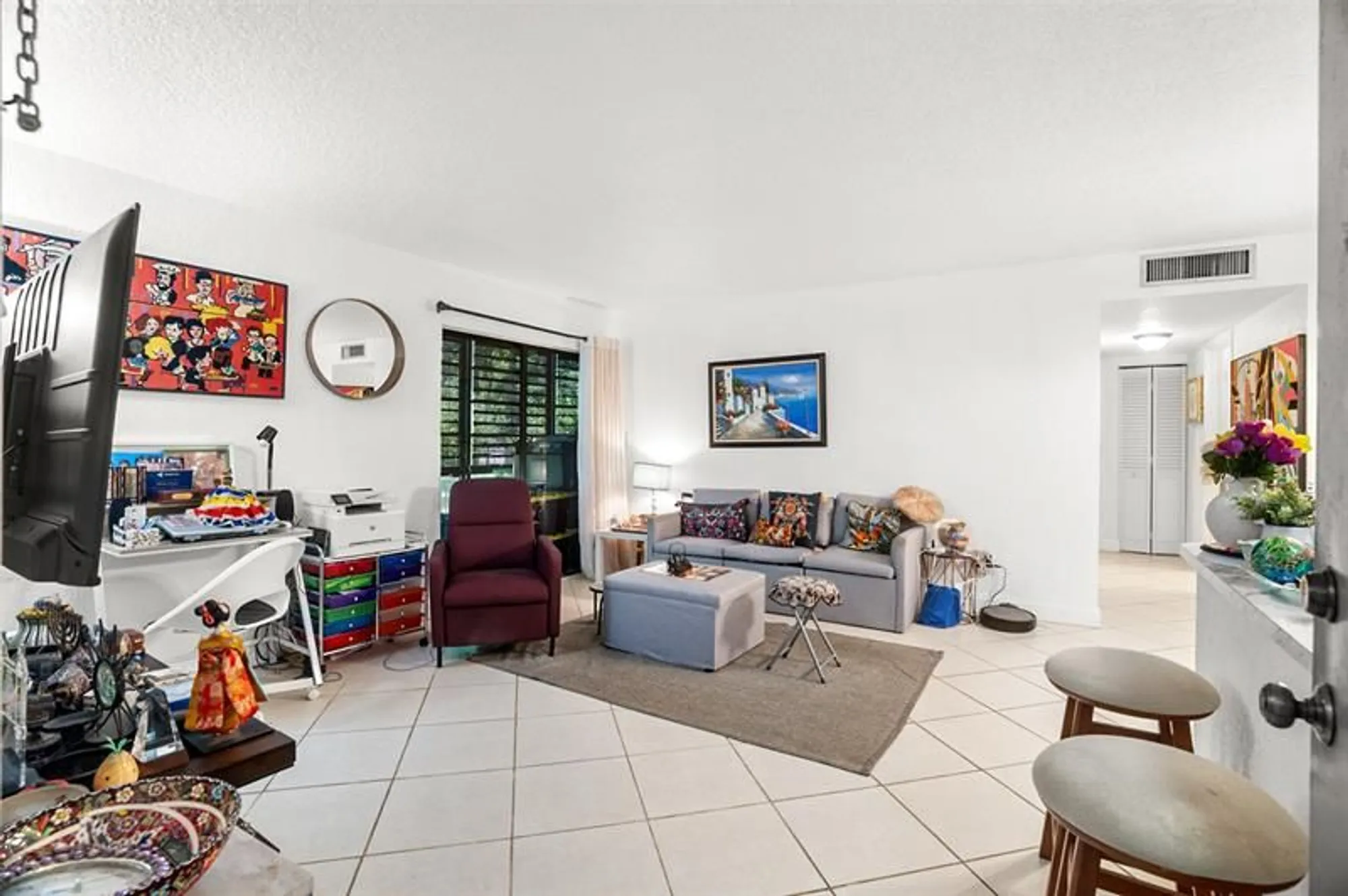 Property Slideshow image 5 of 28 | 7759 ashmont cir # 103, Tamarac, FL, 33321