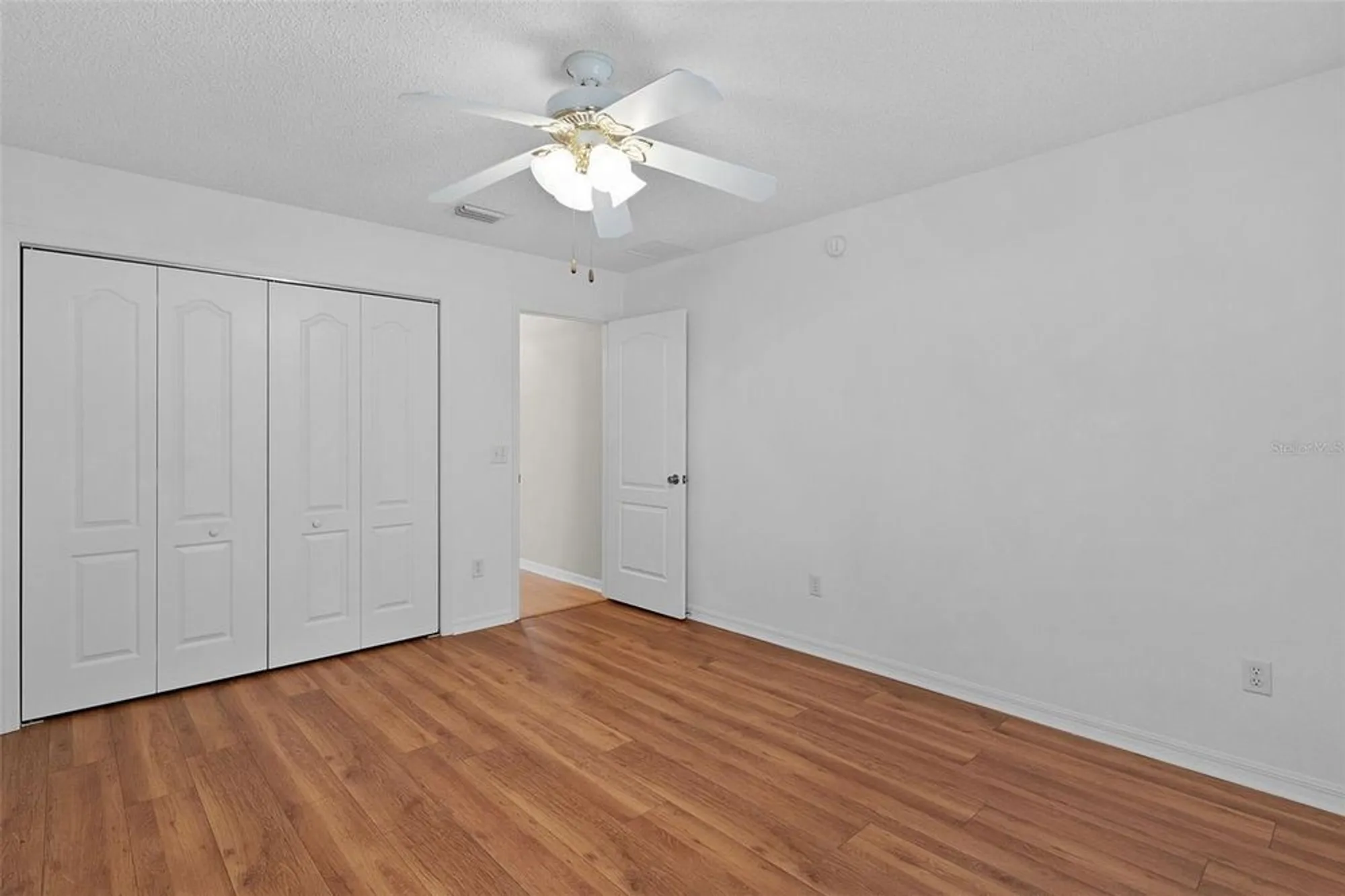 Property Slideshow image 27 of 39 | 17718 se 81st wynstone ave, The Villages, FL, 32162