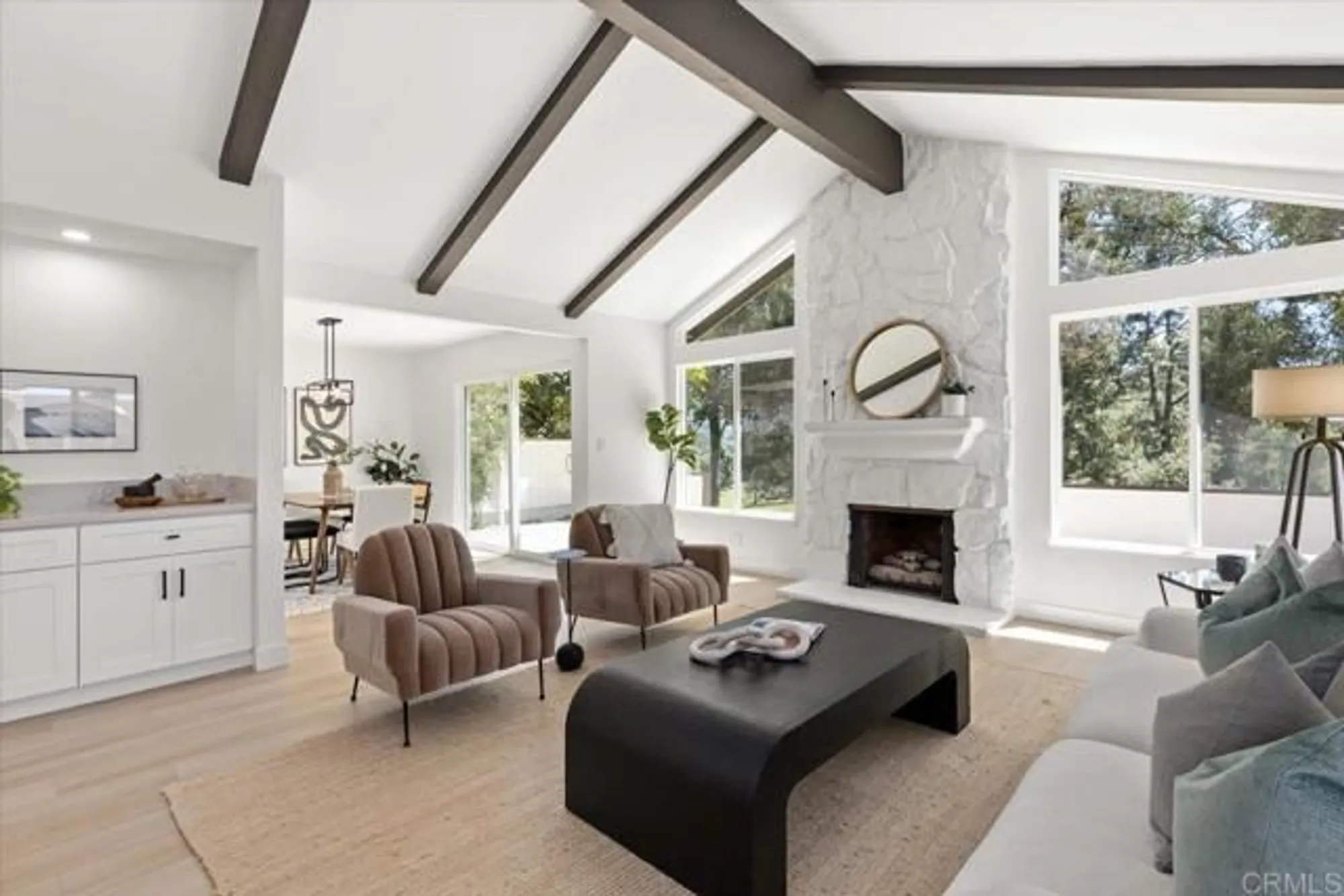 Property Slideshow image 6 of 61 | 1259 la casa dr, San Marcos, CA, 92078