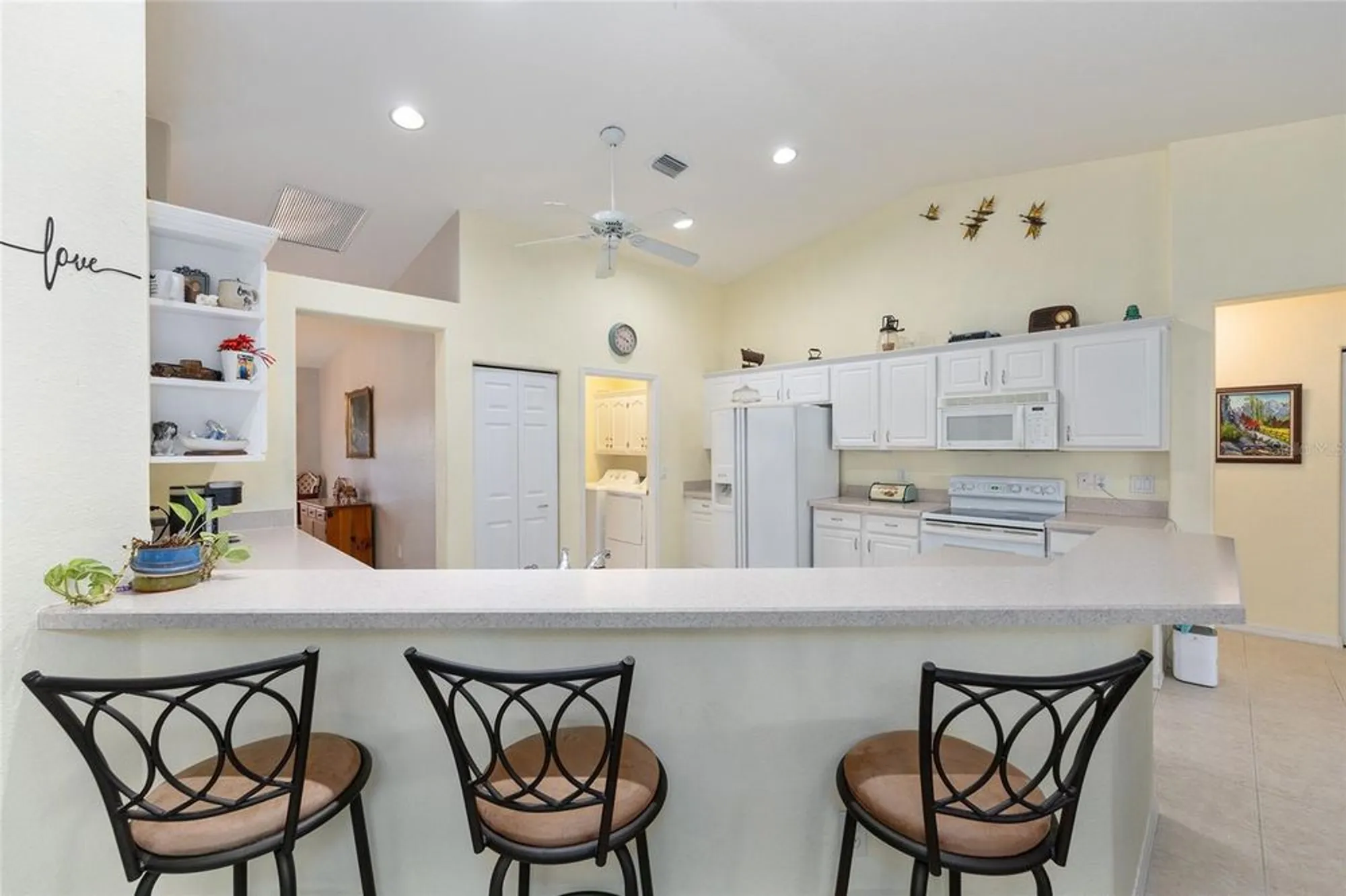 Property Slideshow image 12 of 60 | 8789 se 136th ln, Summerfield, FL, 34491