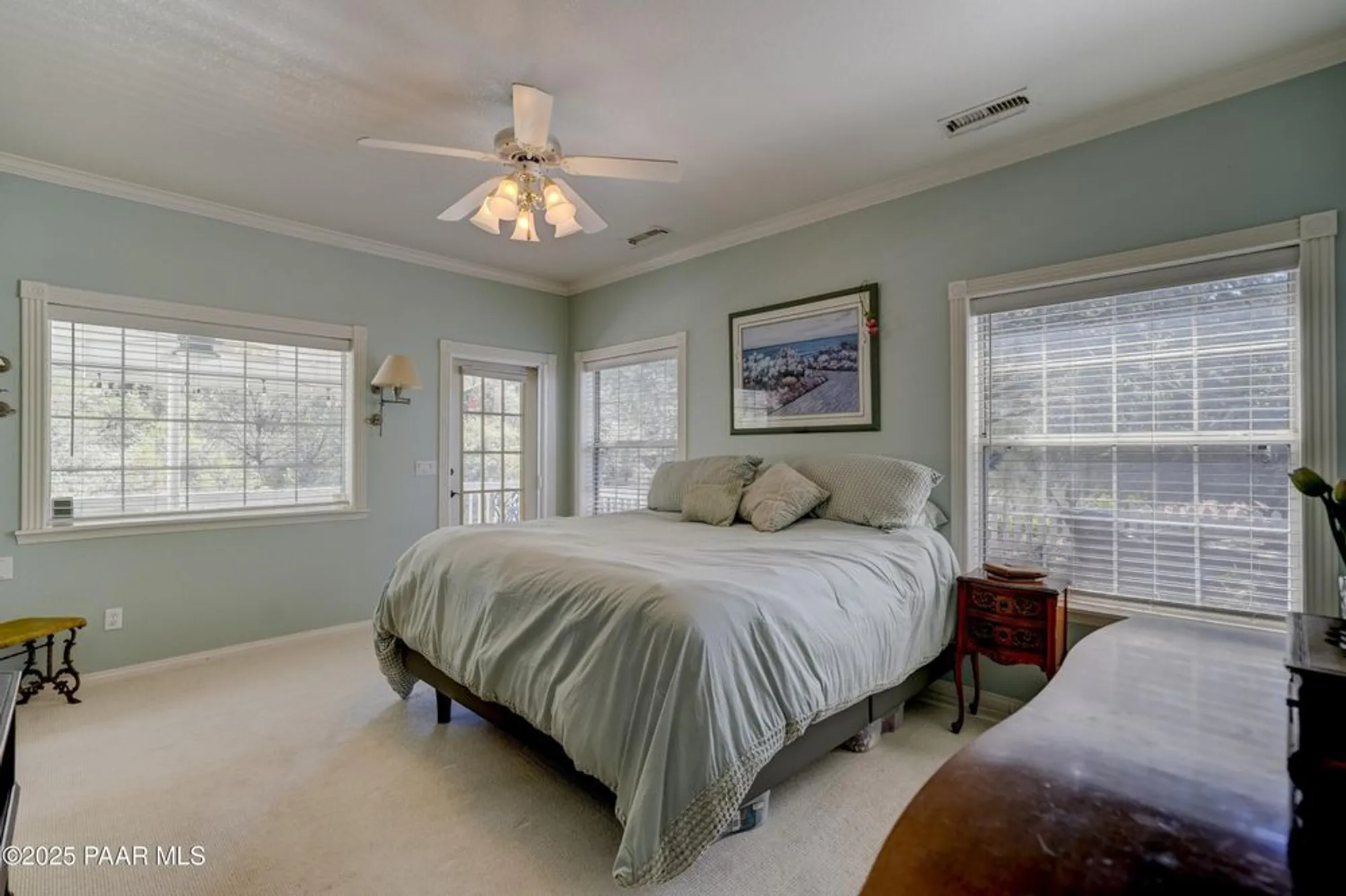 Property Slideshow image 16 of 40 | 1800 e mulberry, Prescott Valley, AZ, 86314