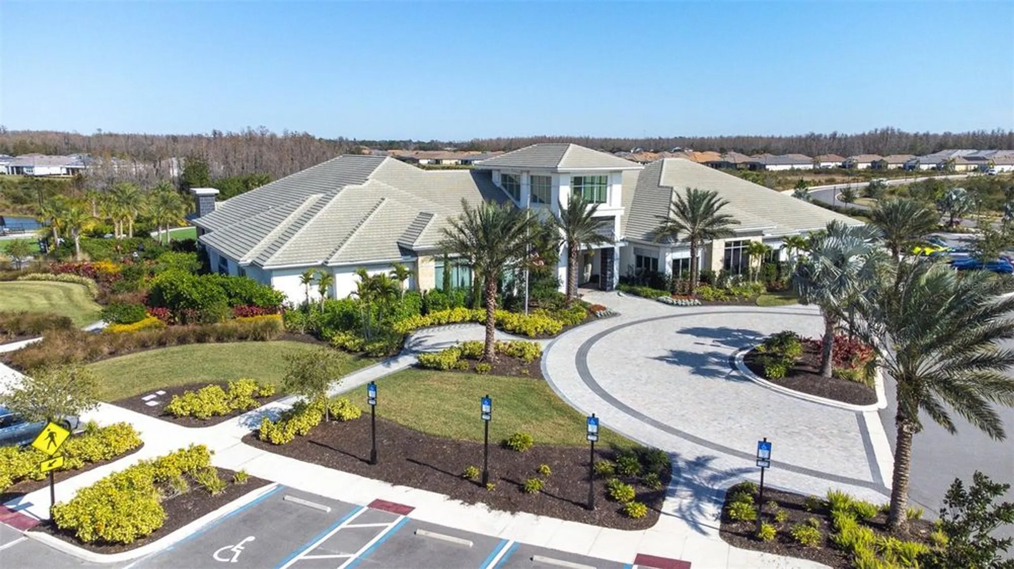 Property Slideshow image 54 of 60 | 4639 garofalo rd, Wesley Chapel, FL, 33543