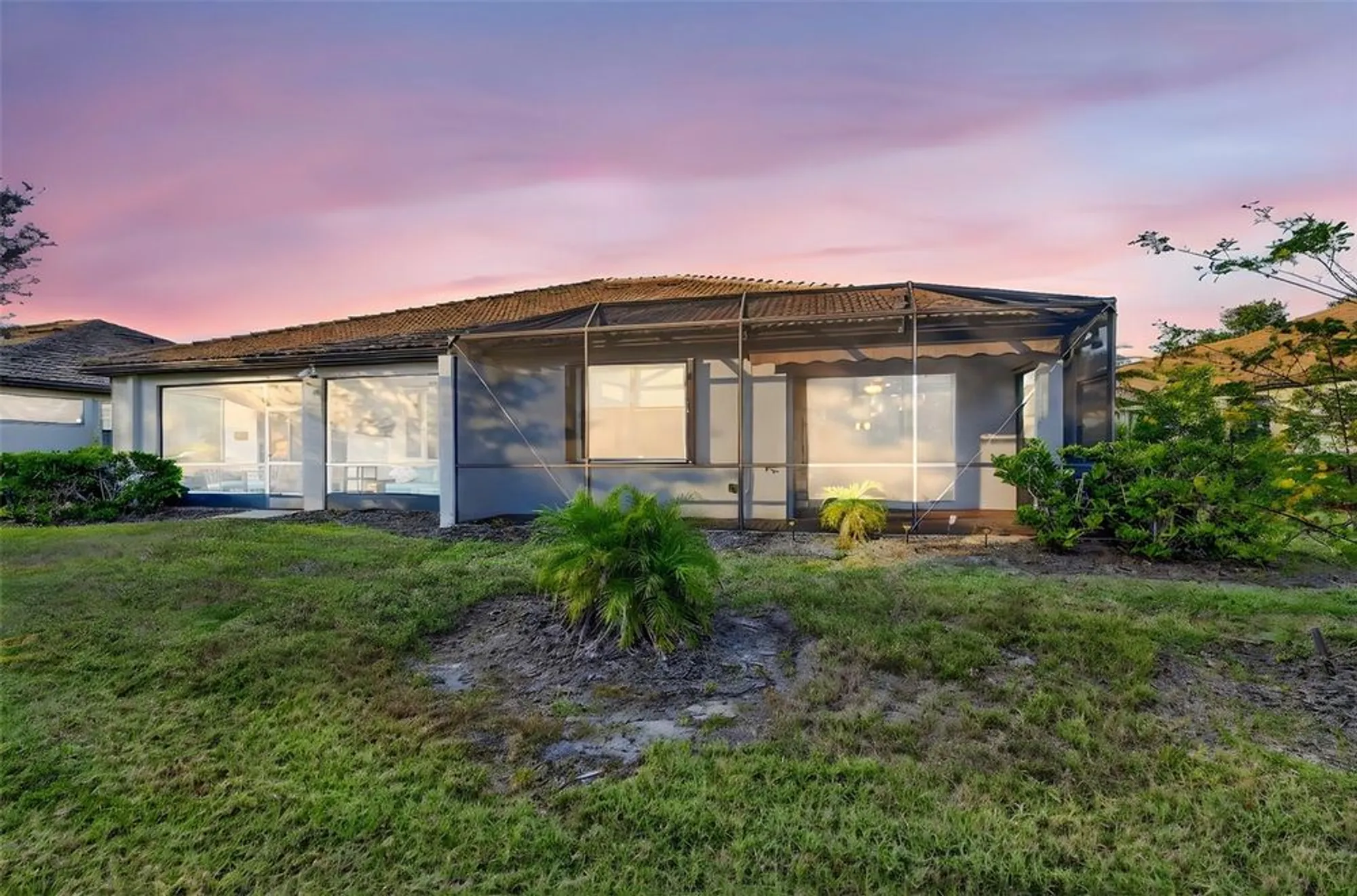 Property Slideshow image 27 of 56 | 2860 arugula dr, North Port, FL, 34289