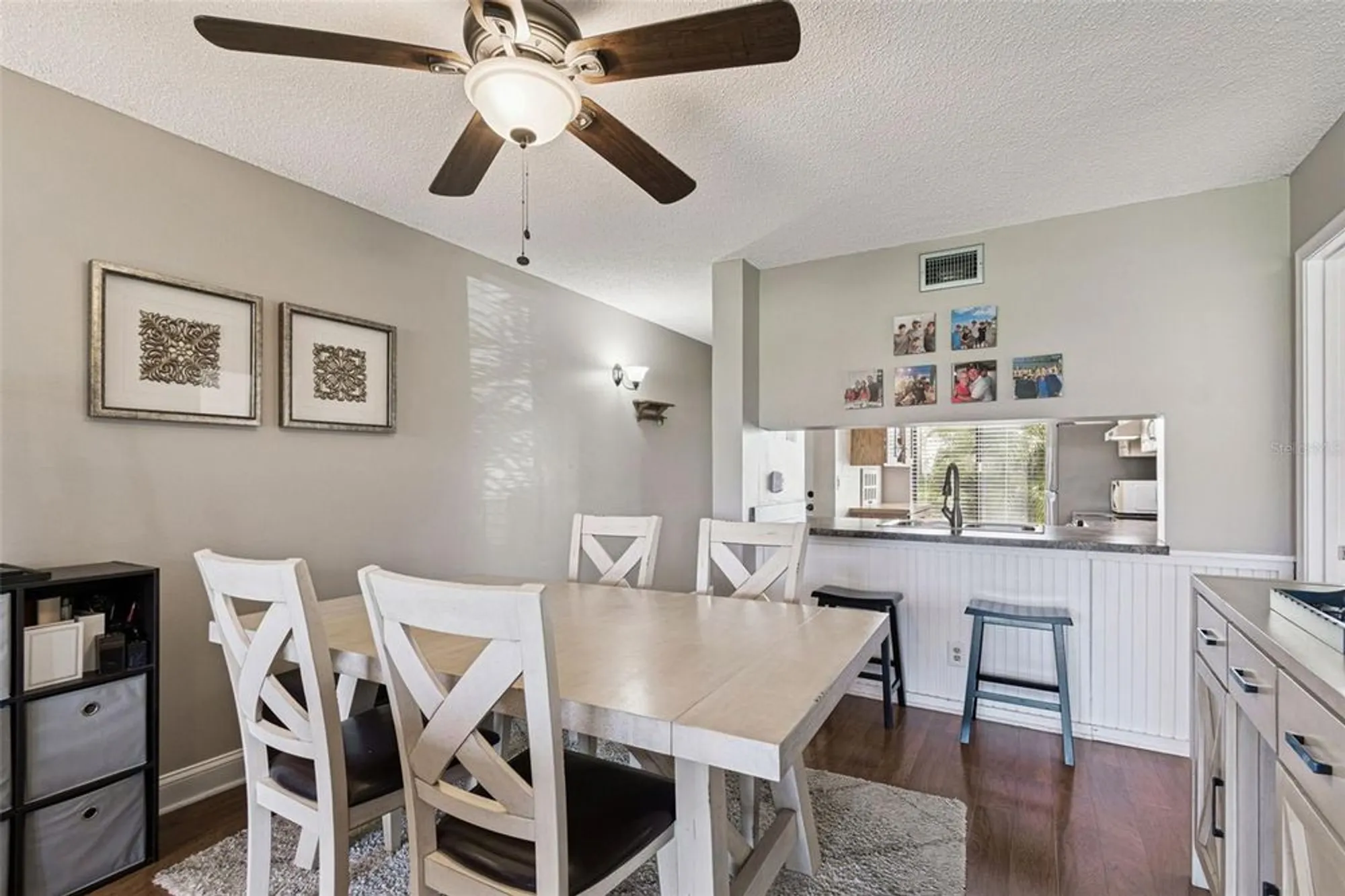 Property Slideshow image 9 of 52 | 6105 palma del mar blvd s apt 120, Saint Petersburg, FL, 33715