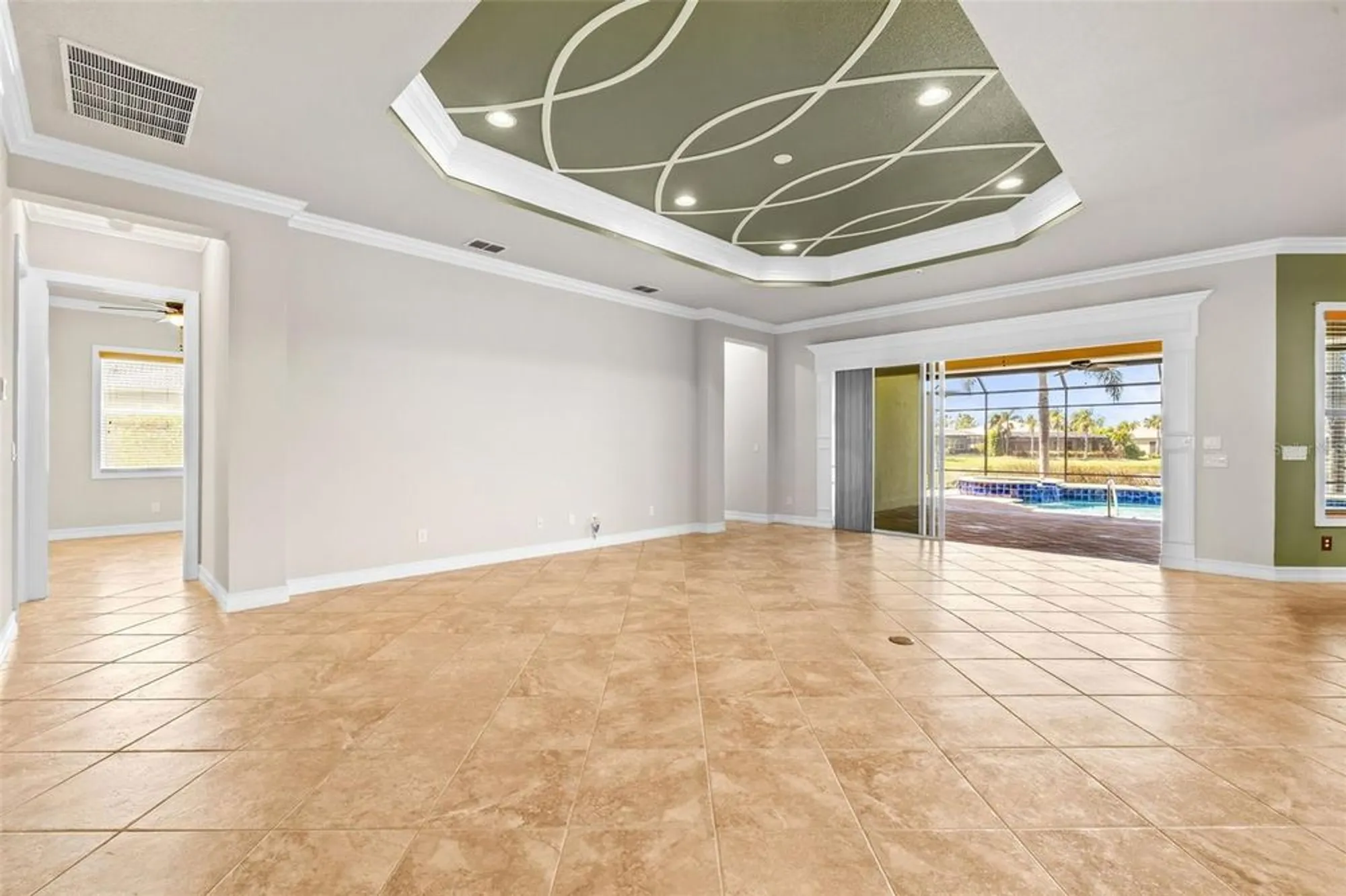 Property Slideshow image 11 of 88 | 5073 stone harbor cir, Wimauma, FL, 33598