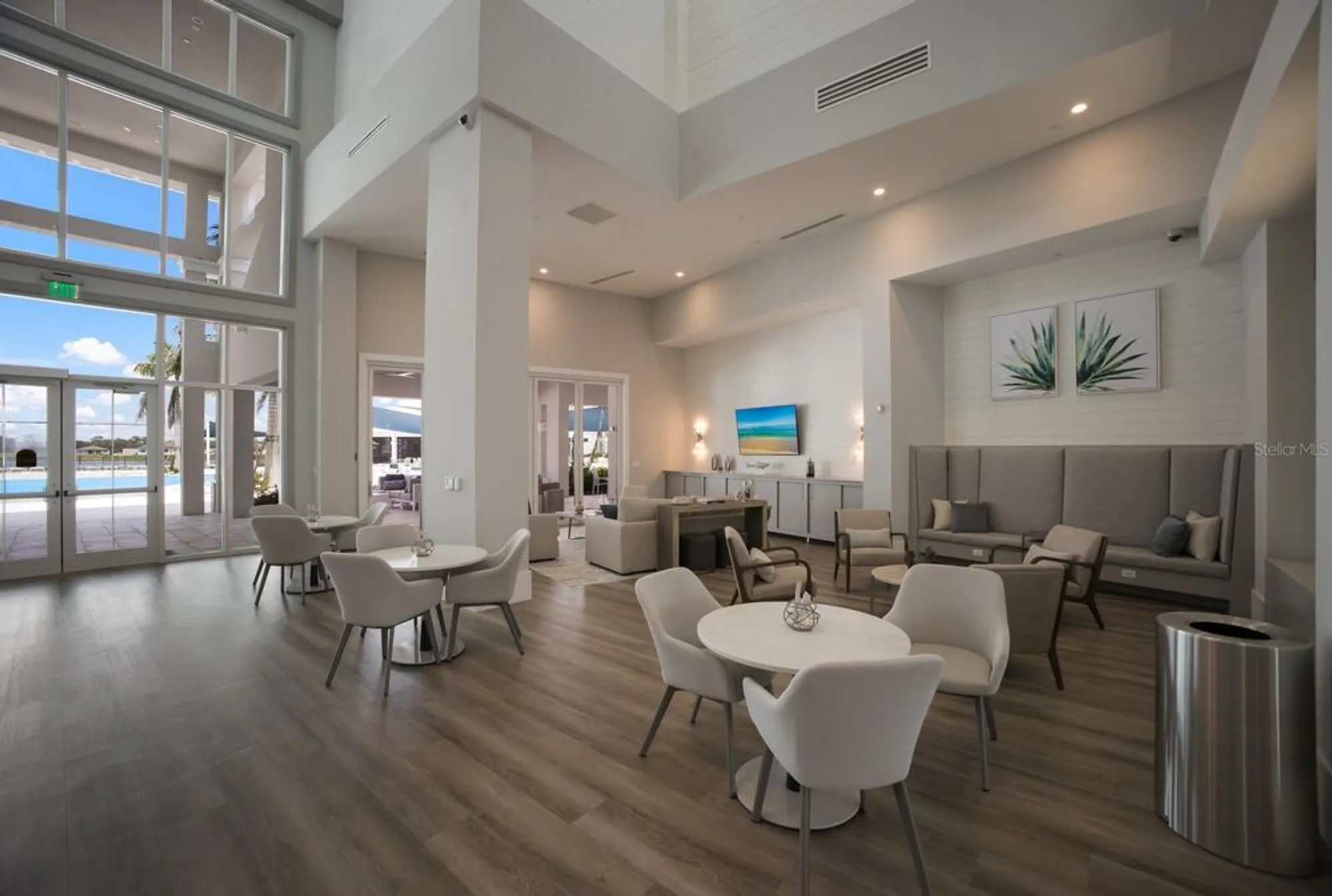 Property Slideshow image 28 of 59 | 10470 spring tide way, Parrish, FL, 34219