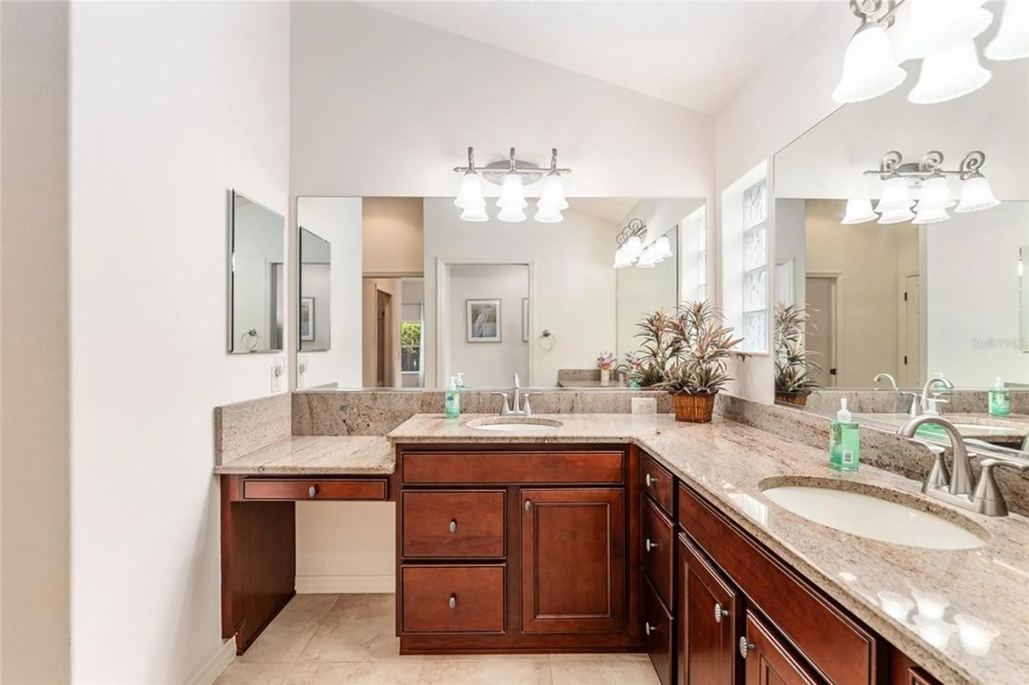 Property Slideshow image 36 of 80 | 825 ulelah st, The Villages, FL, 32163
