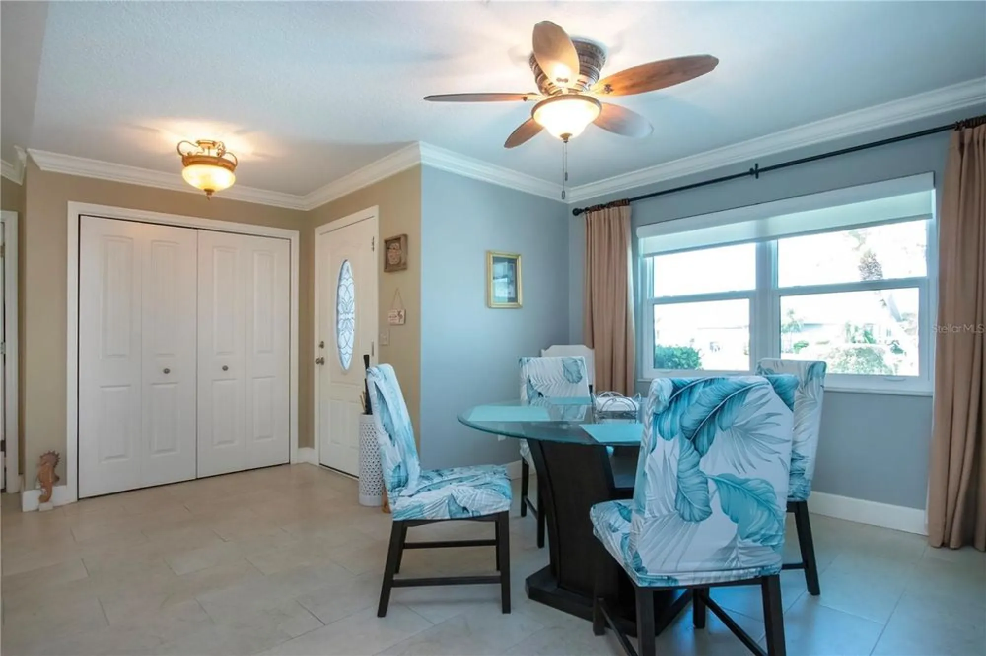 Property Slideshow image 4 of 77 | 1527 fort duquesna dr, Sun City Center, FL, 33573