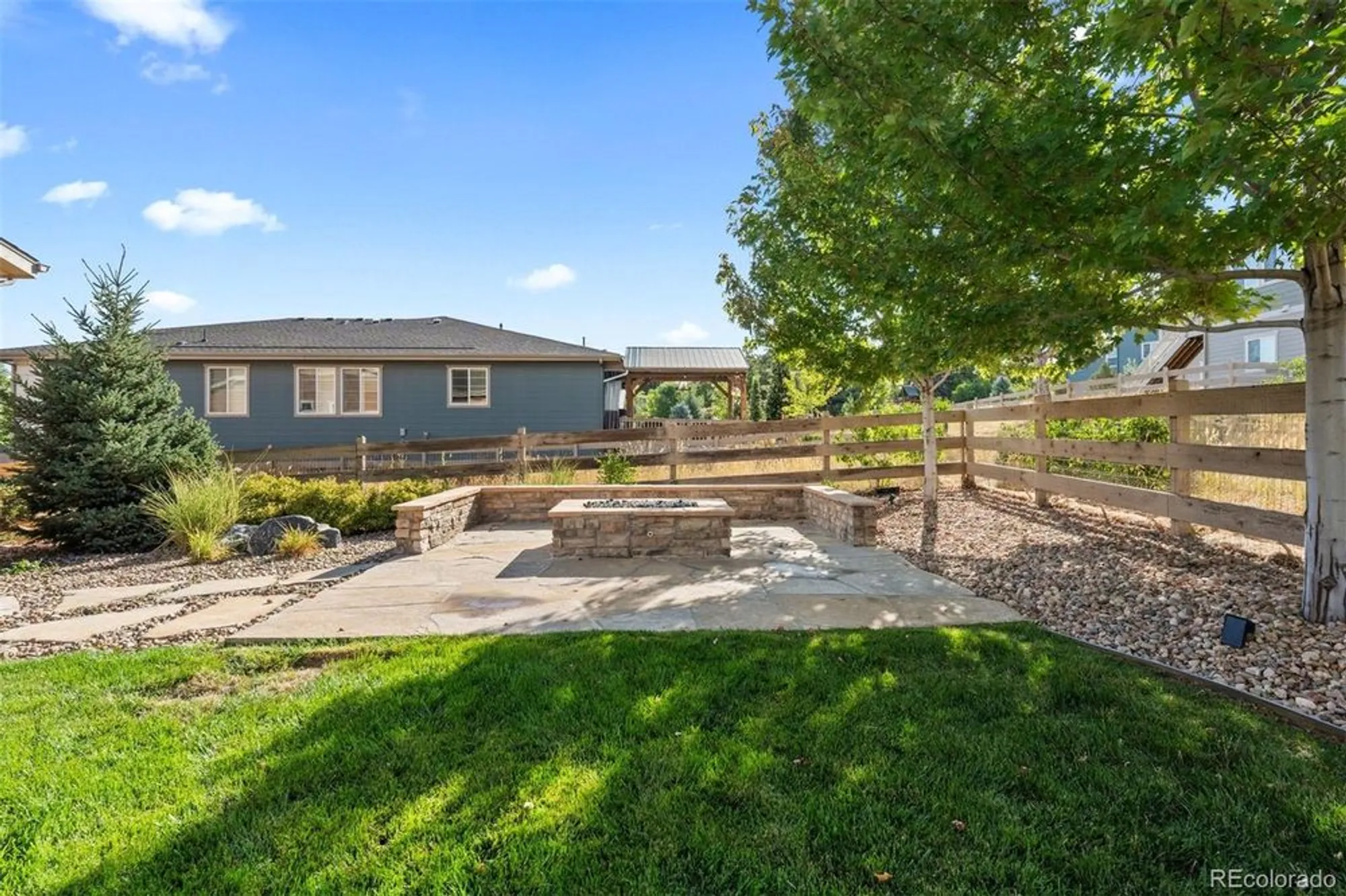 Property Slideshow image 27 of 40 | 6702 w asbury pl, Lakewood, CO, 80227