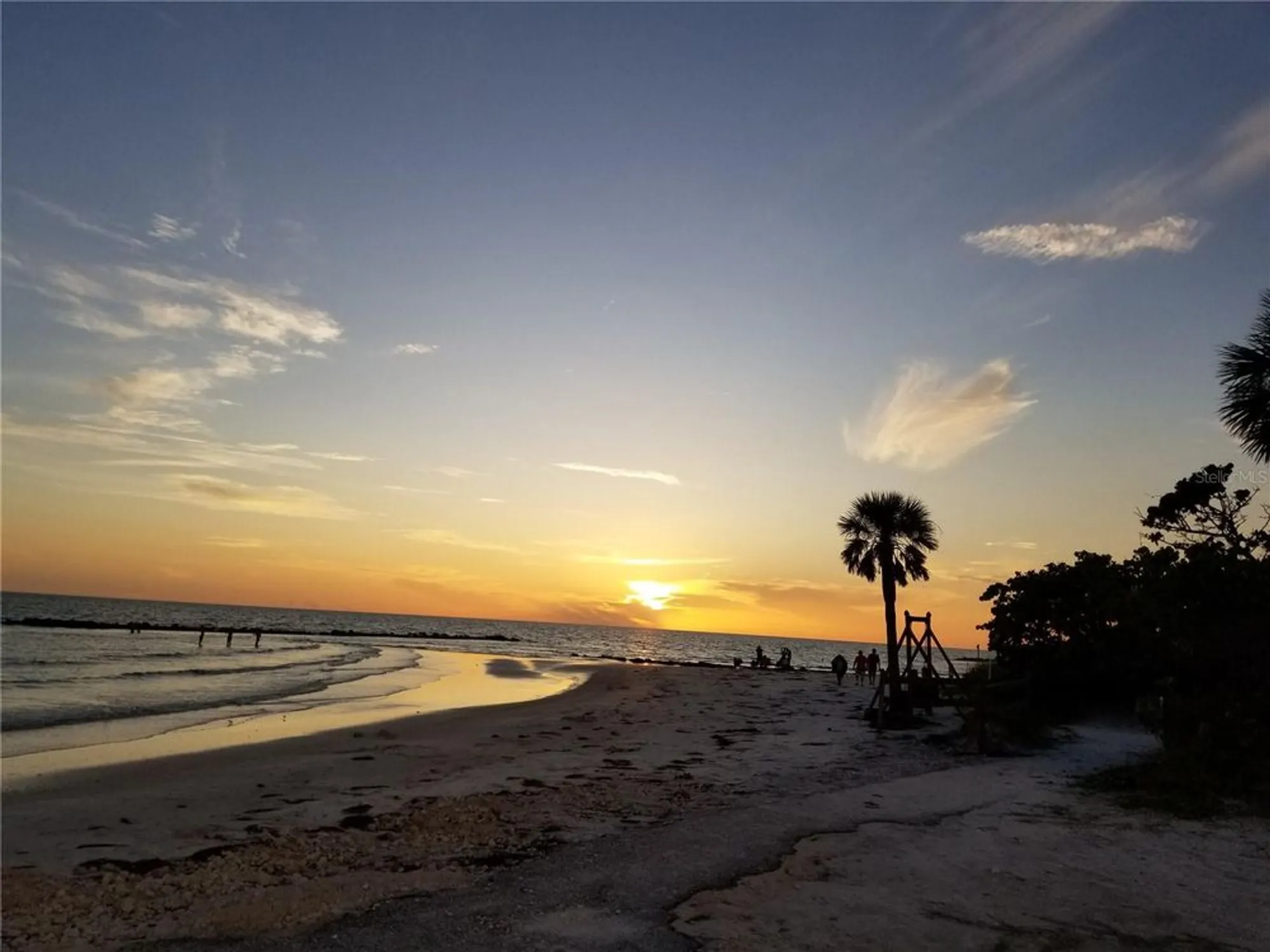 Property Slideshow image 43 of 43 | 1342 stonehaven ln, Dunedin, FL, 34698