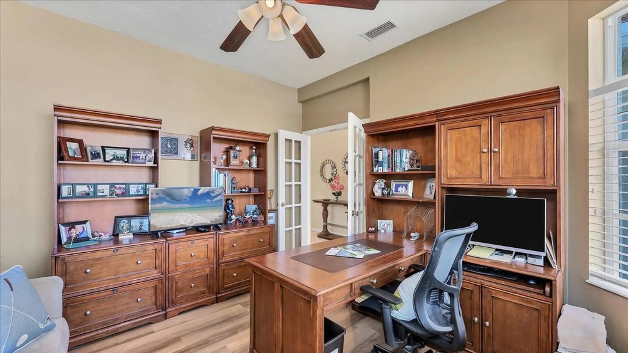Property Slideshow image 36 of 79 | 5749 white jasmine way, North Port, FL, 34287