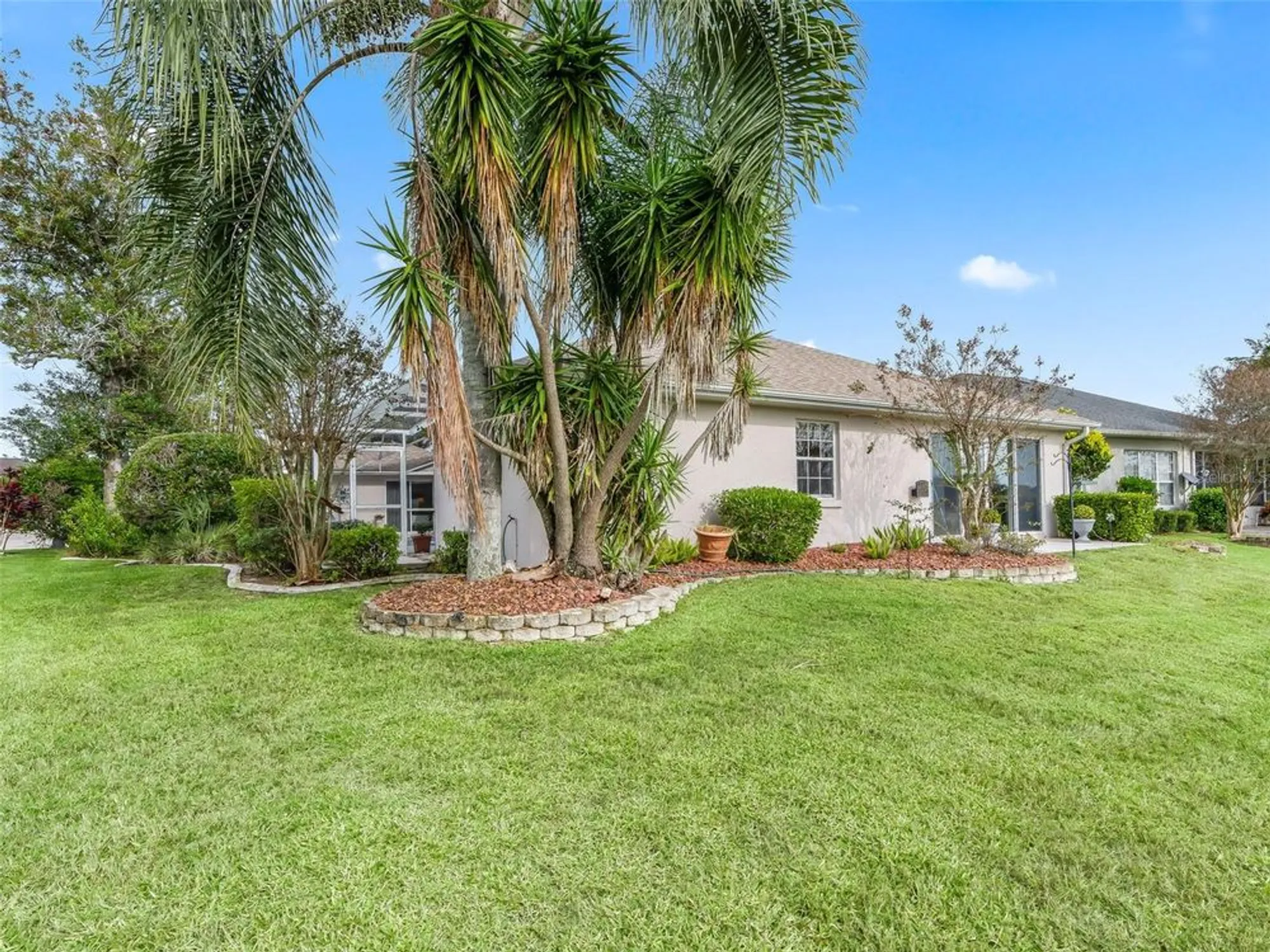 Property Slideshow image 42 of 63 | 17415 se 116th court rd, Summerfield, FL, 34491