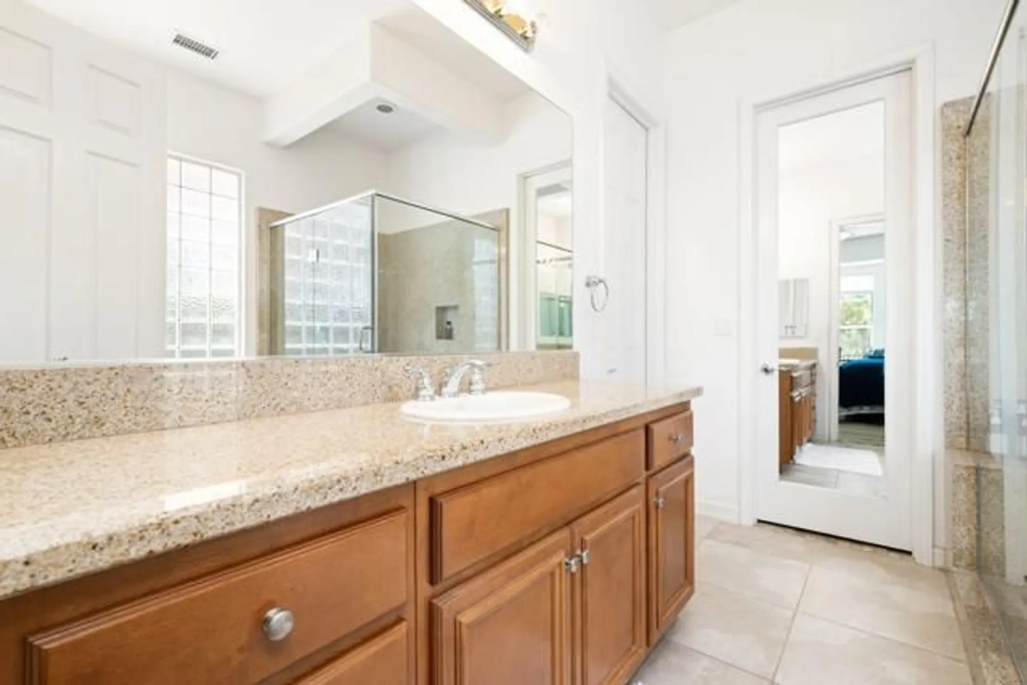 Property Slideshow image 23 of 77 | 81799 prism dr, La Quinta, CA, 92253