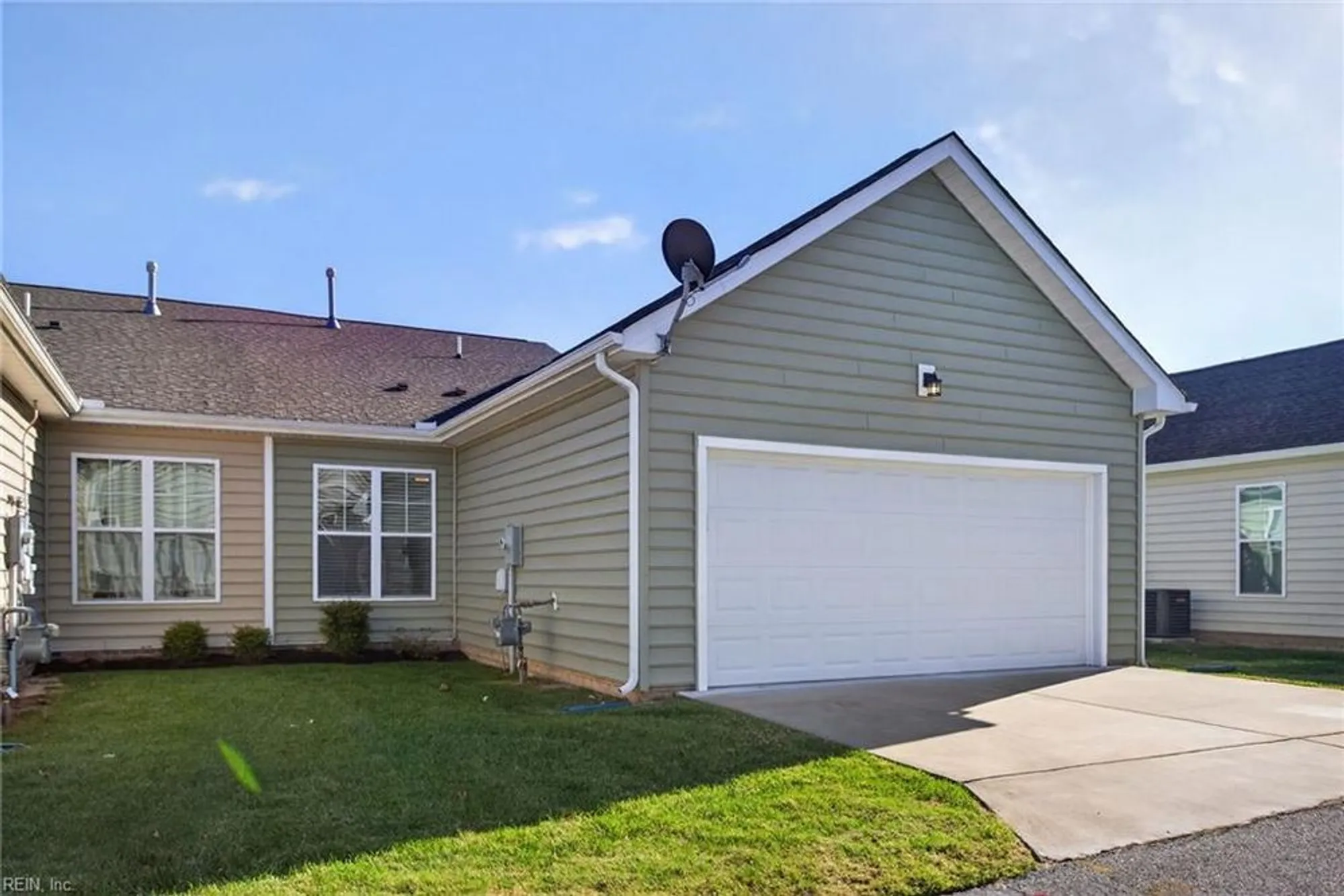 Property Slideshow image 28 of 31 | 105 cathedral st, Smithfield, VA, 23430