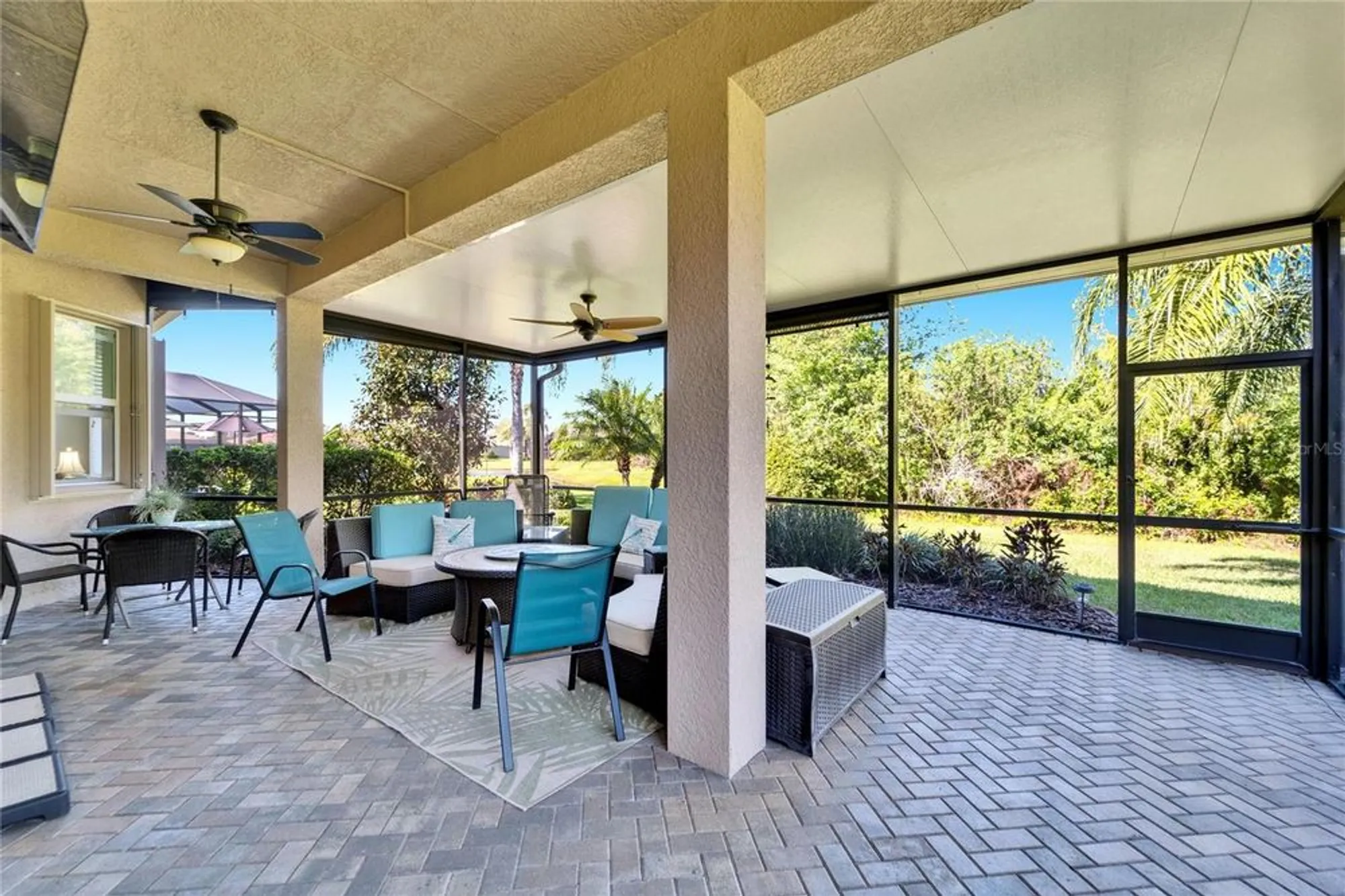 Property Slideshow image 58 of 85 | 16135 cape coral dr, Wimauma, FL, 33598