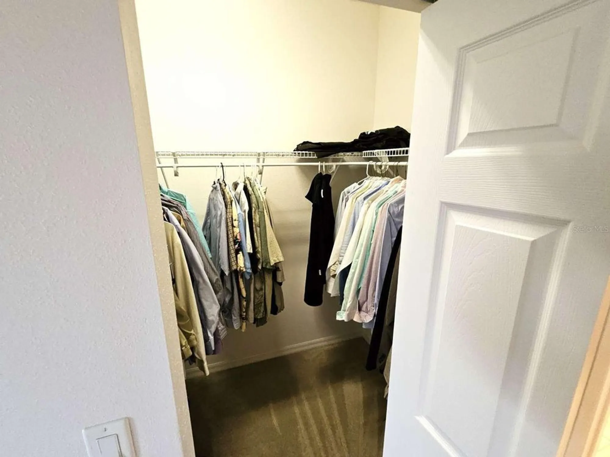 Property Slideshow image 34 of 73 | 9480 sw 94th loop, Ocala, FL, 34481