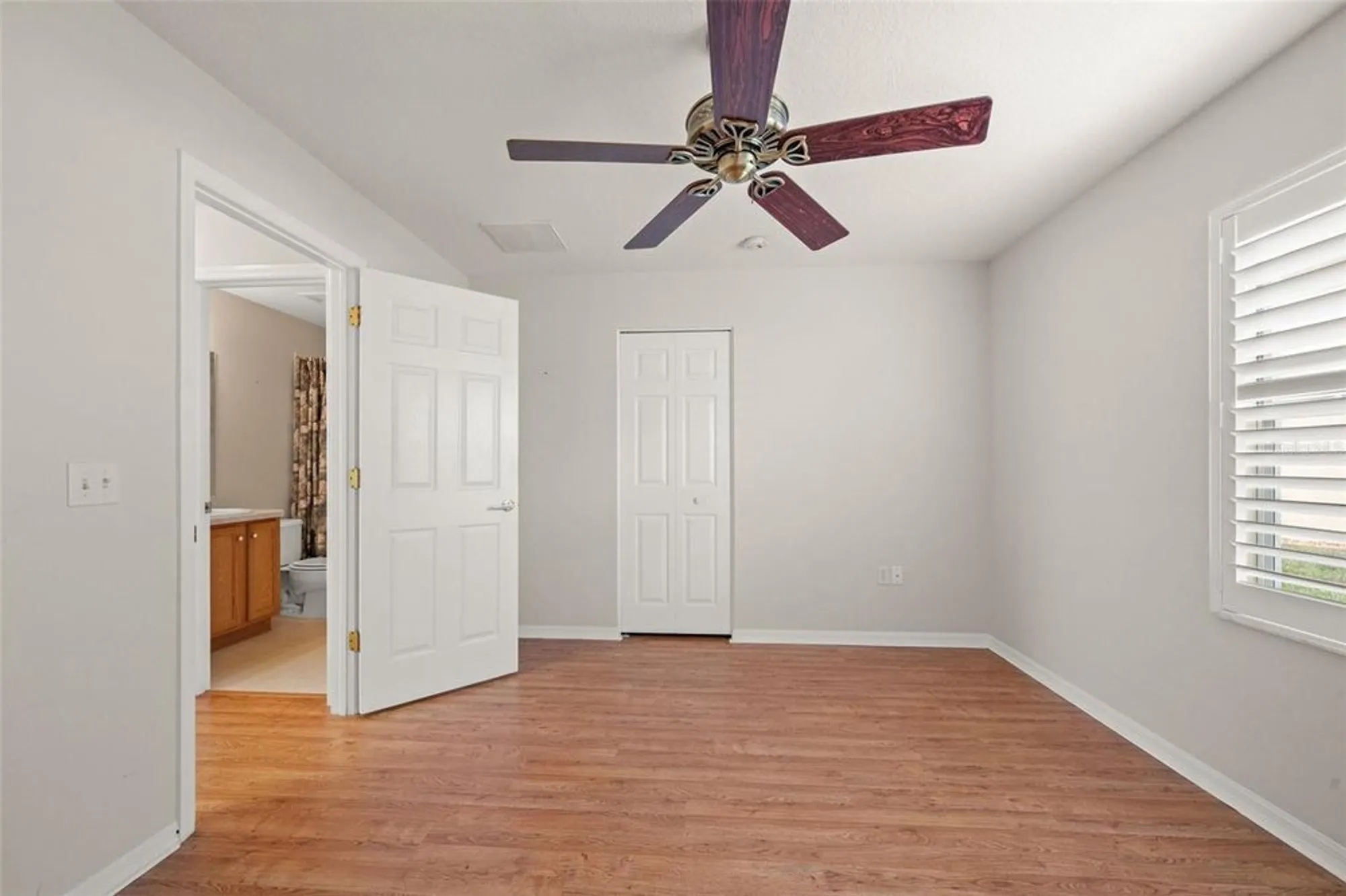 Property Slideshow image 30 of 41 | 18208 breland dr, Hudson, FL, 34667