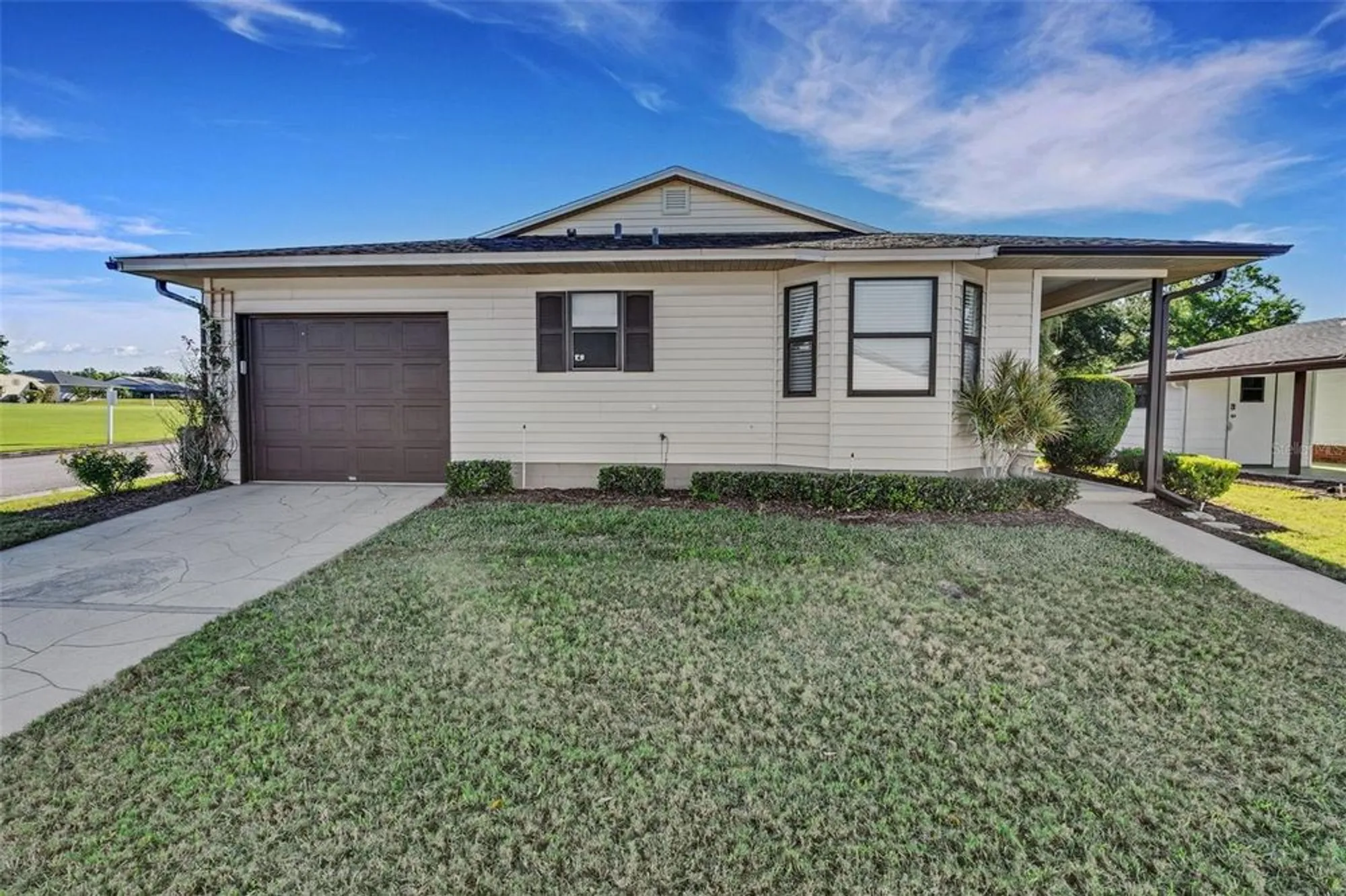 Property Slideshow image 26 of 26 | 3173 sand trap ct, Lakeland, FL, 33810
