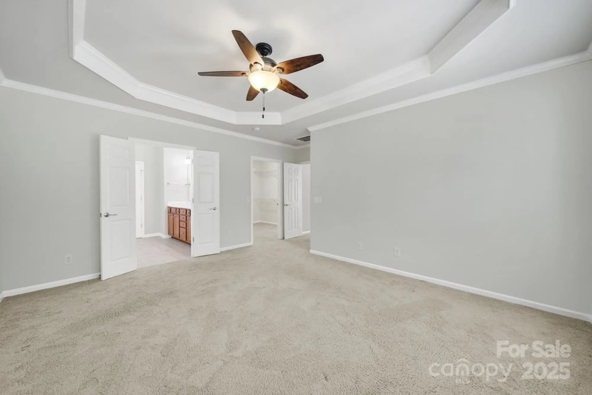 Property Slideshow image 20 of 45 | 8107 crater lake dr, Indian Land, SC, 29707