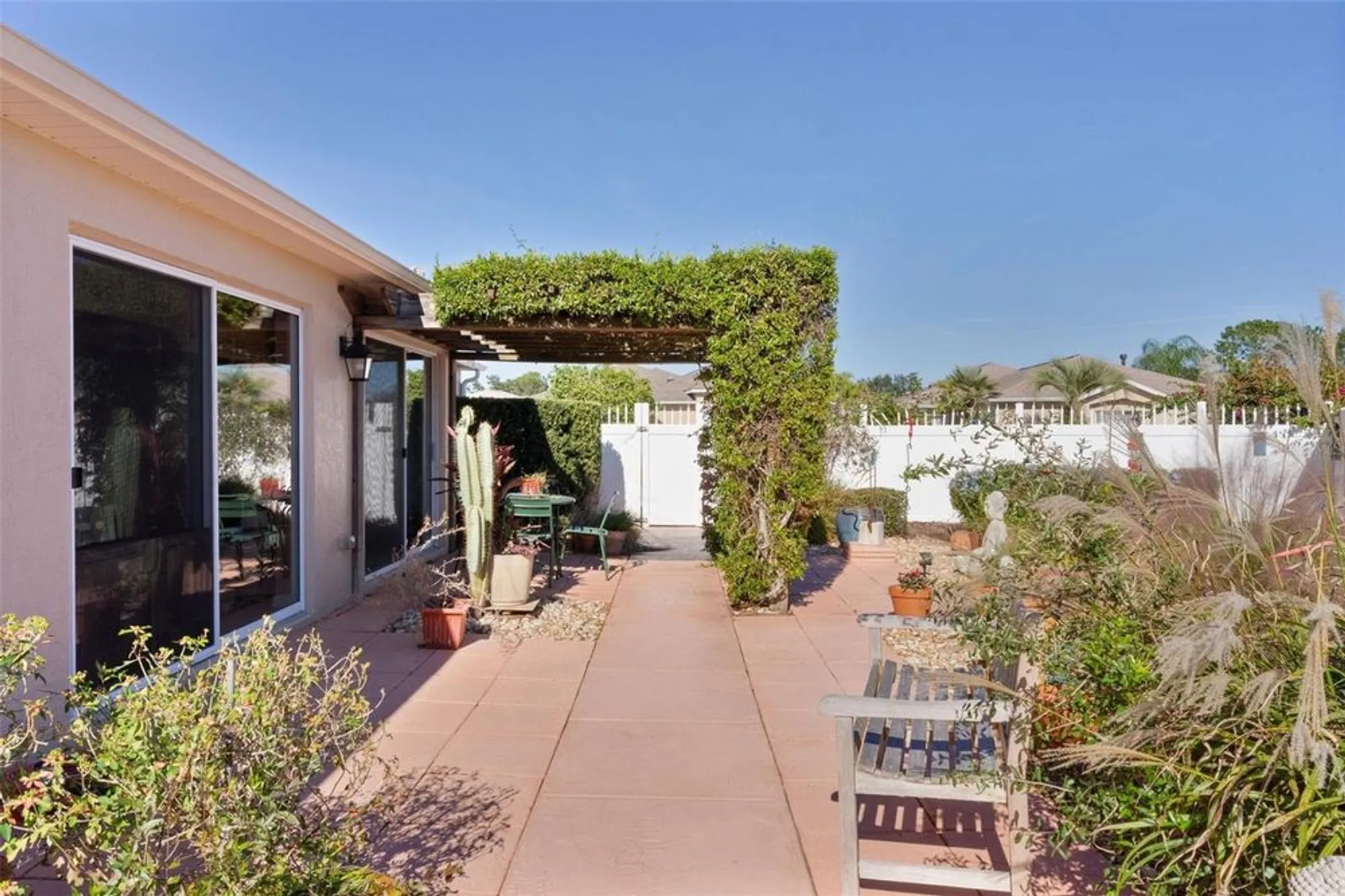 Property Slideshow image 38 of 50 | 3108 carrollton ct, The Villages, FL, 32162