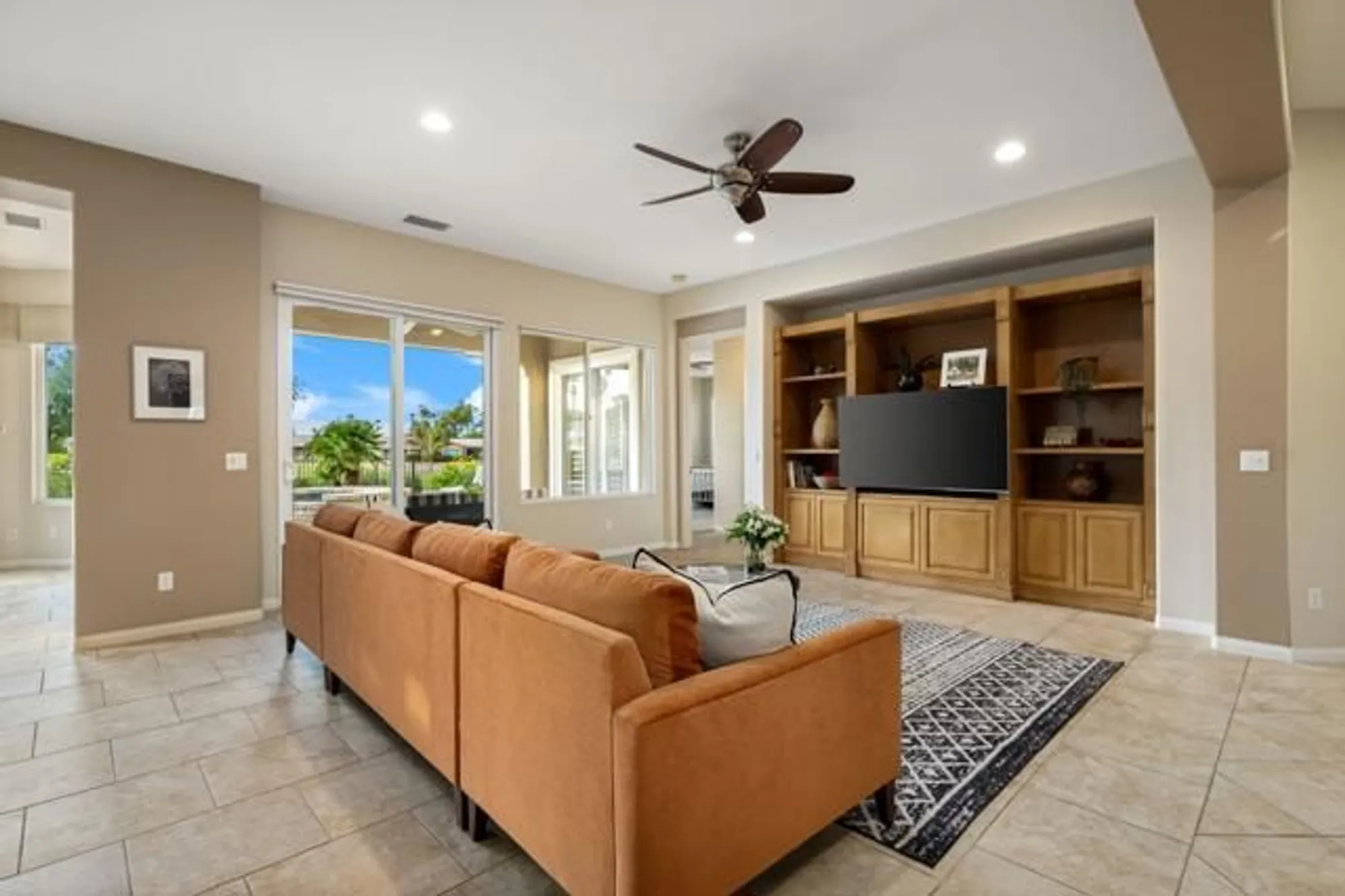 Property Slideshow image 9 of 62 | 81196 victoria ln, La Quinta, CA, 92253