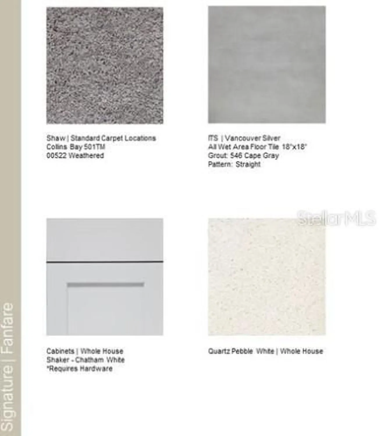 Property Slideshow image 4 of 26 | 16527 san nicola pl, Bradenton, FL, 34211