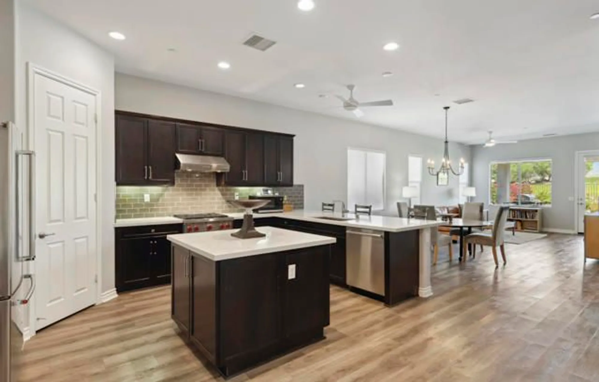 Property Slideshow image 8 of 59 | 84994 bedero ct, Indio, CA, 92203