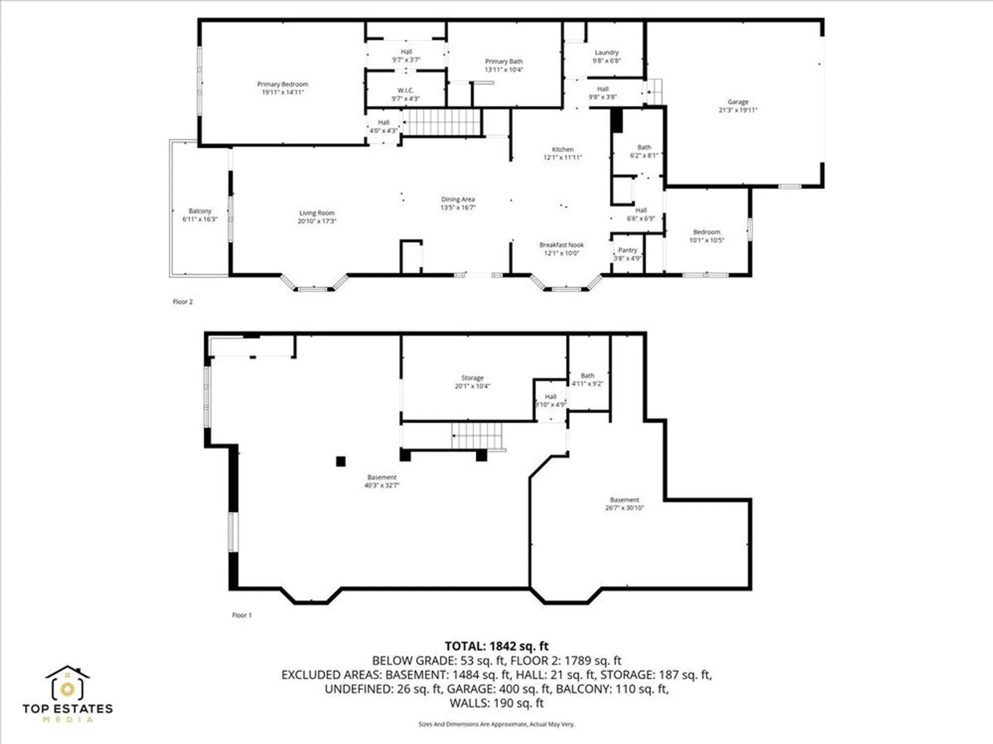 Property Slideshow image 43 of 43 | 1039 riviera dr # 1039, Elgin, IL, 60124