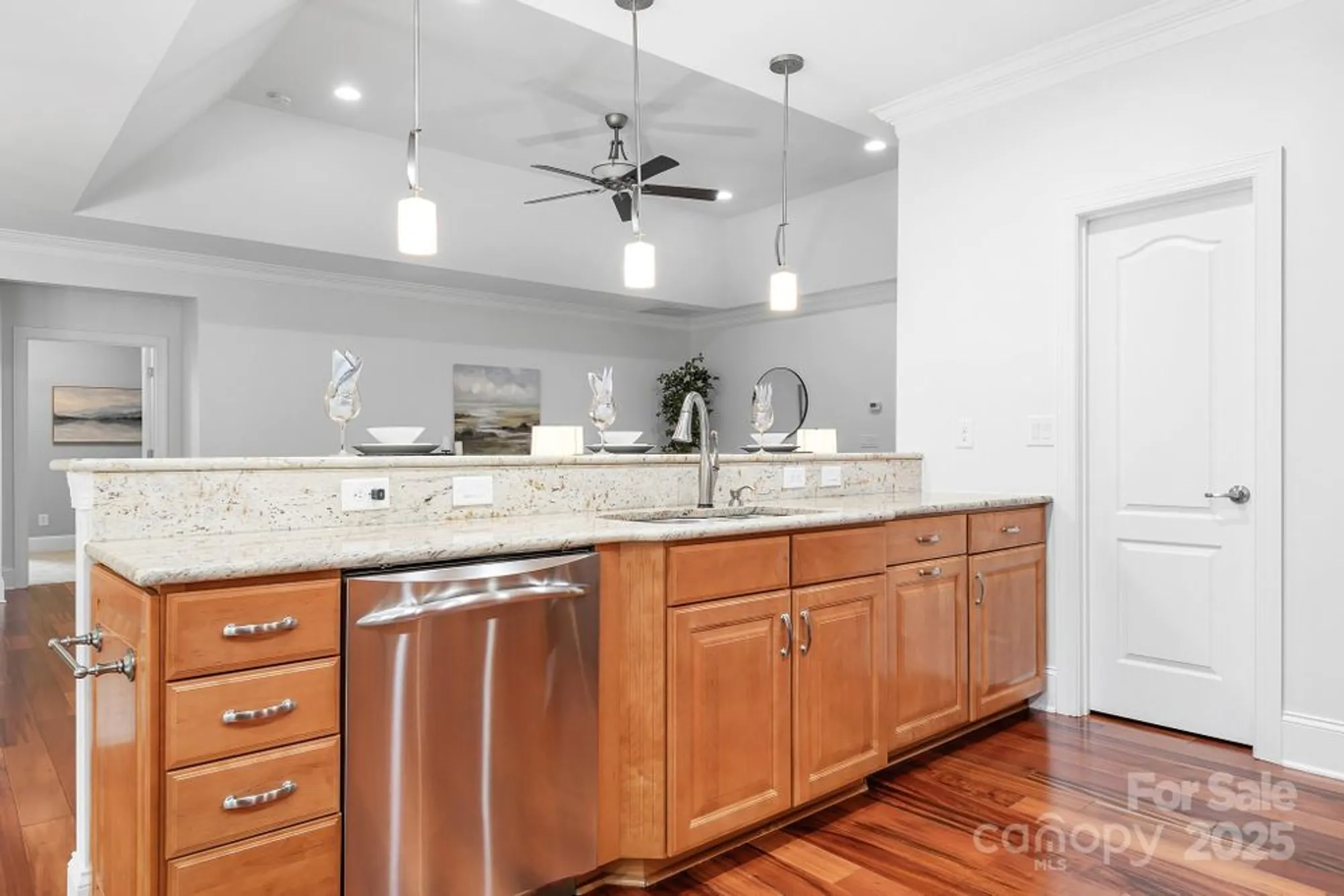 Property Slideshow image 14 of 43 | 12700 meetinghouse dr, Cornelius, NC, 28031