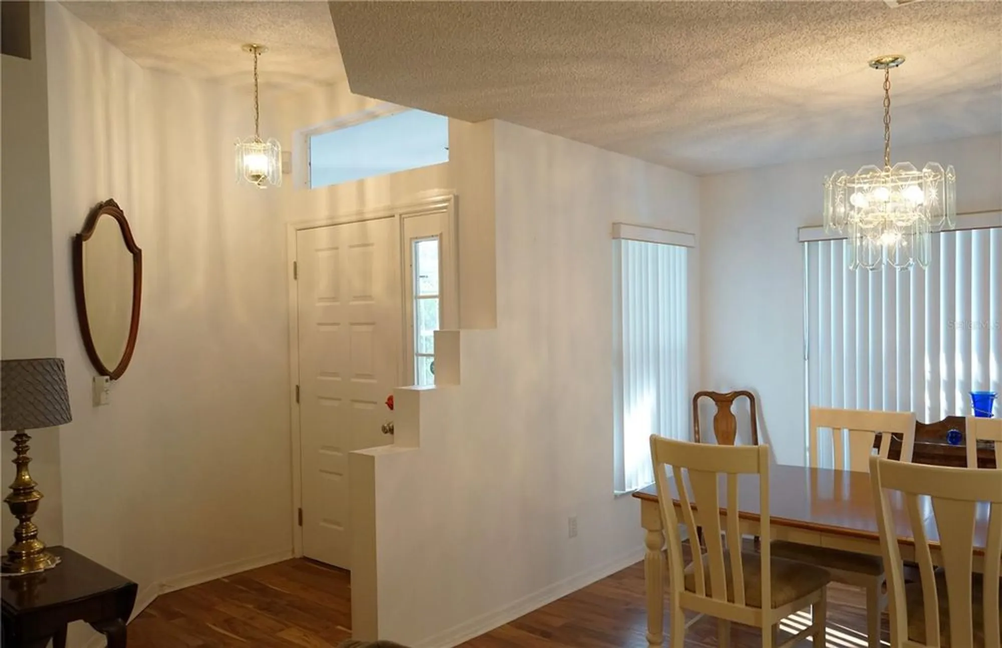 Property Slideshow image 6 of 74 | 653 mcdaniel st # 178, Sun City Center, FL, 33573