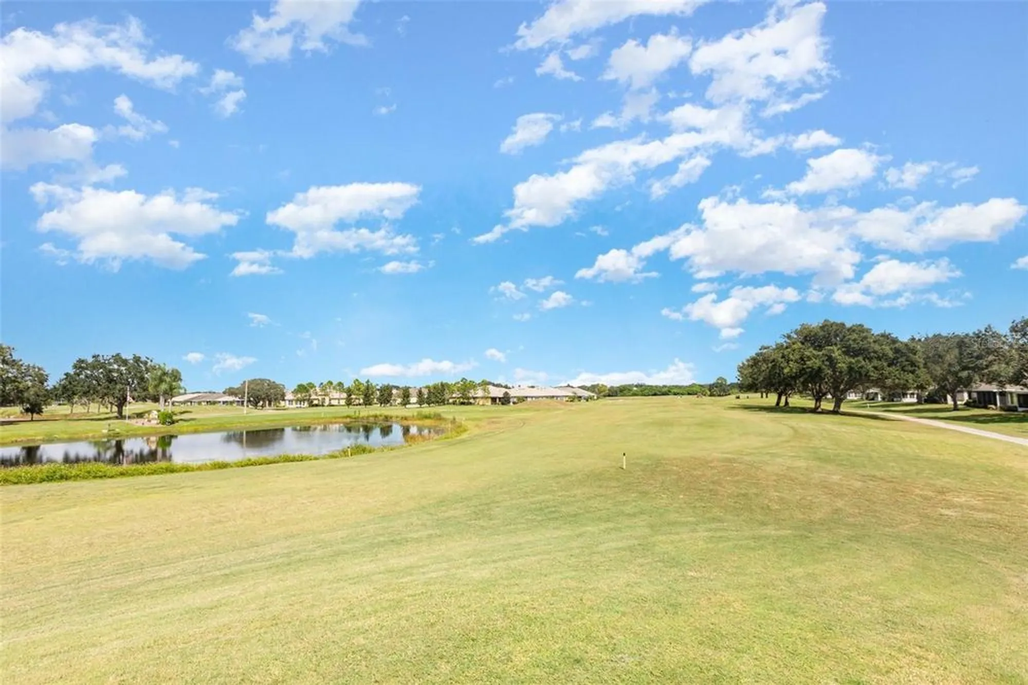 Property Slideshow image 32 of 32 | 2145 acadia greens dr # ac144, Sun City Center, FL, 33573