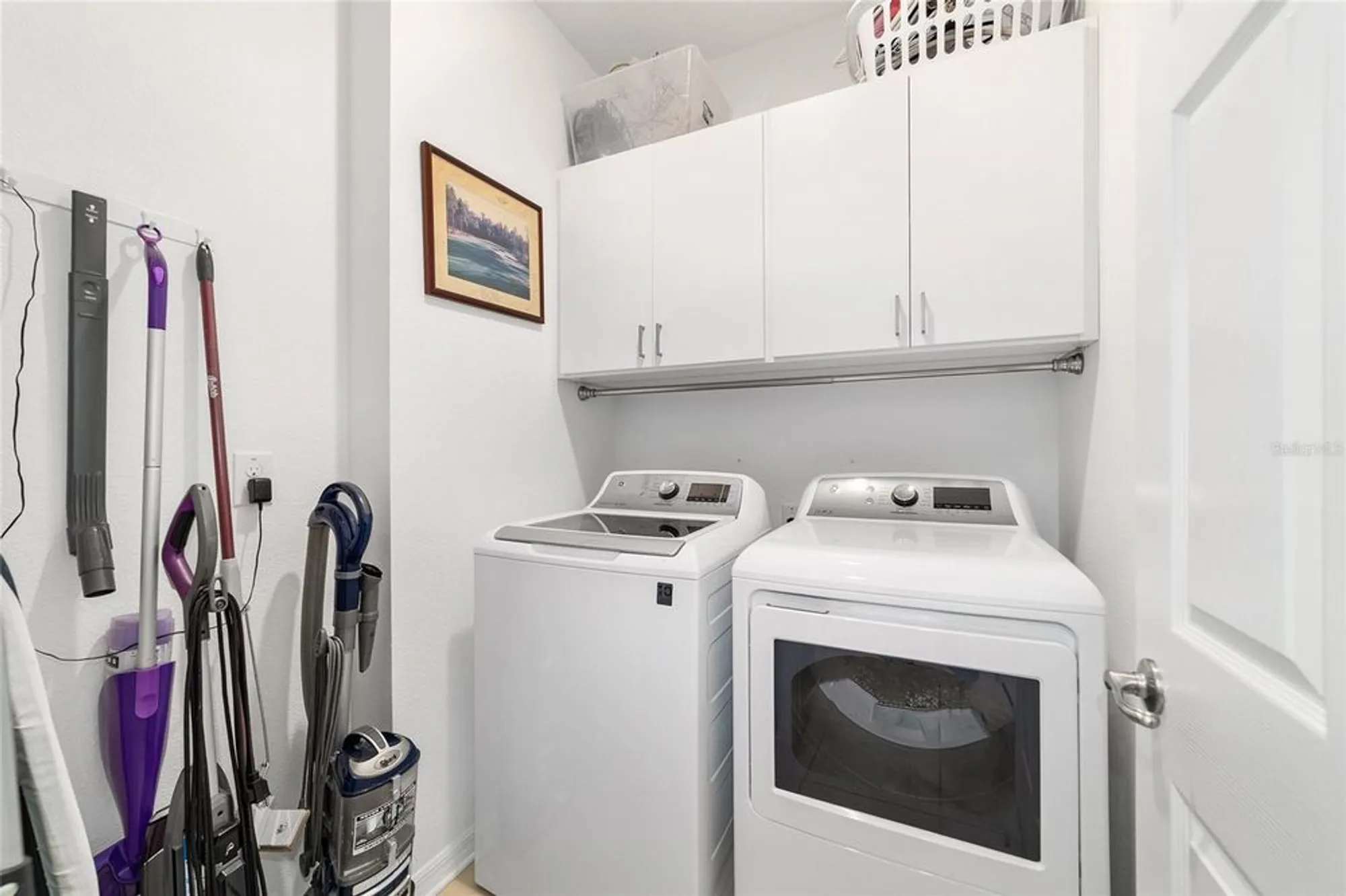 Property Slideshow image 33 of 42 | 9927 sw 100th terrace rd, Ocala, FL, 34481