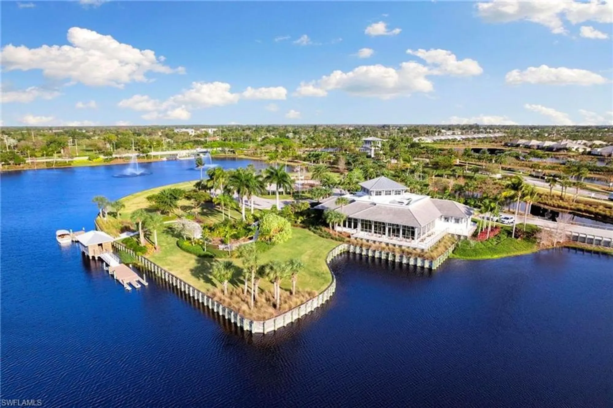 Property Slideshow image 44 of 44 | 4922 andros dr, Naples, FL, 34113