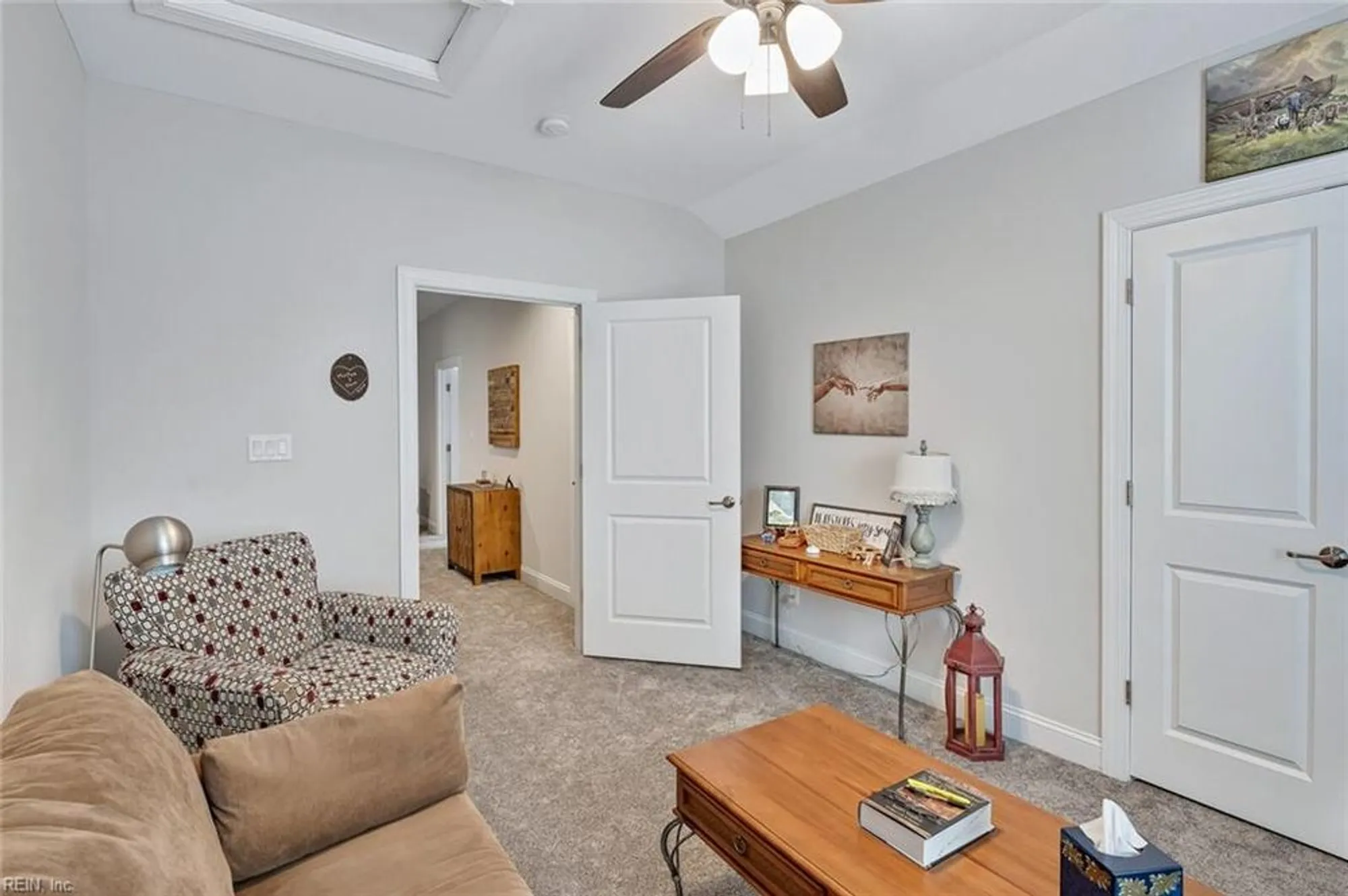 Property Slideshow image 27 of 35 | 3105 lantern pl # 47, Chesapeake, VA, 23321