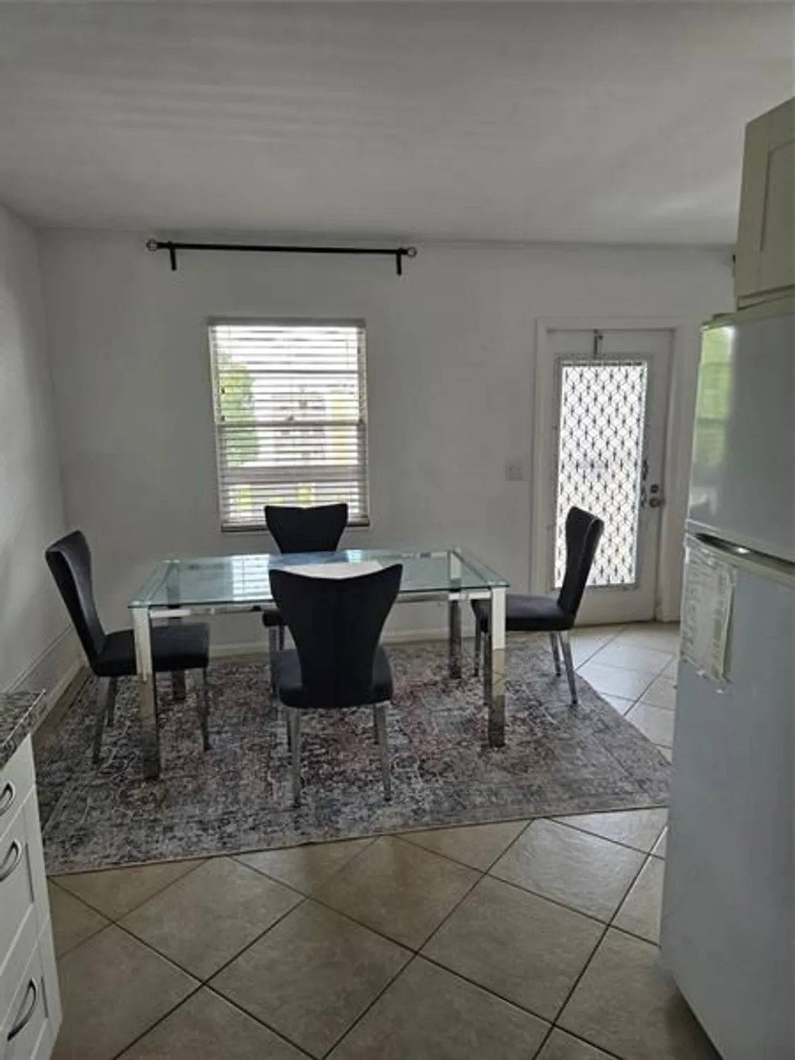 Property Slideshow image 5 of 28 | 4038 hythe c # 4038, Boca Raton, FL, 33434