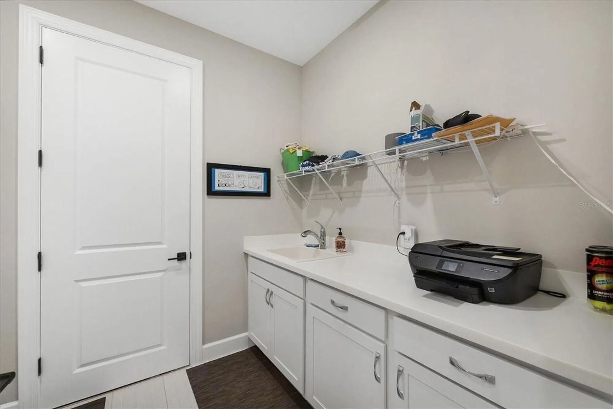 Property Slideshow image 31 of 73 | 17546 northwood pl, Bradenton, FL, 34202