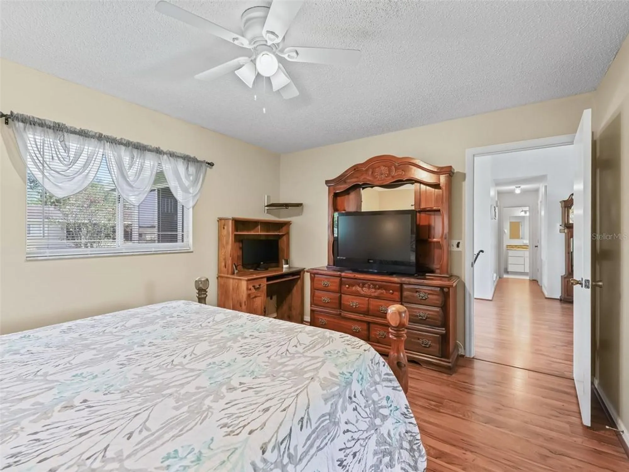 Property Slideshow image 23 of 44 | 9885 se 177th ln, Summerfield, FL, 34491