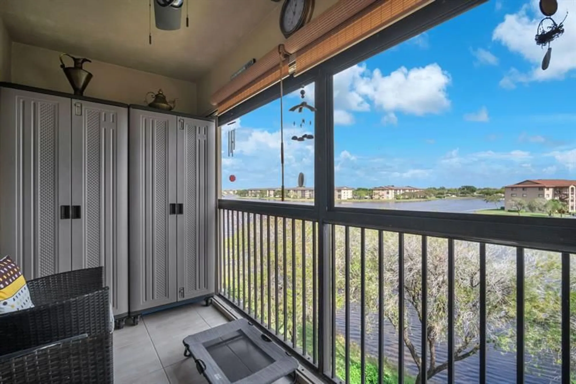 Property Slideshow image 24 of 26 | 1201 sw 141st ave # j409, Pembroke Pines, FL, 33027