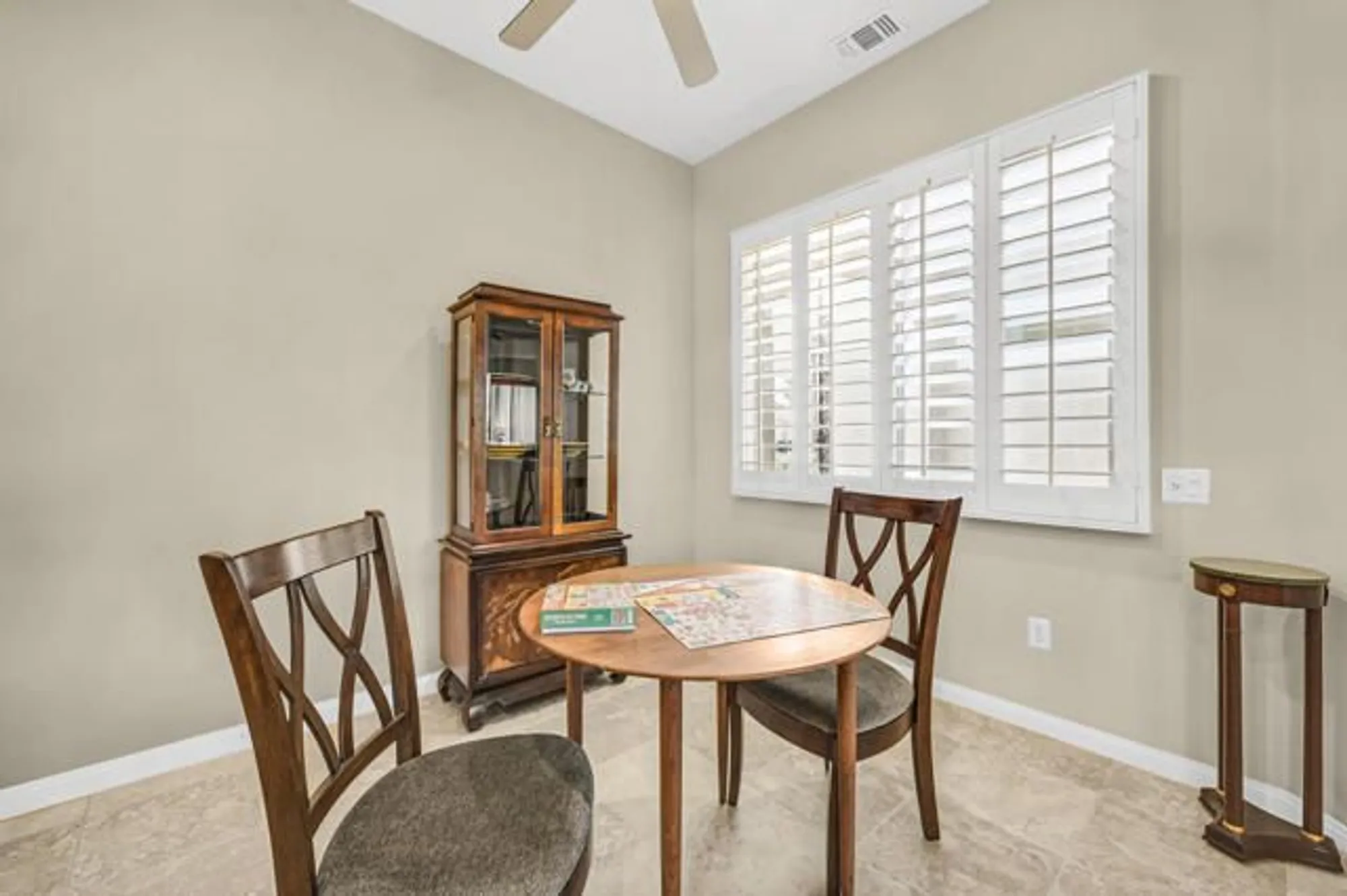 Property Slideshow image 8 of 44 | 40125 calle ebano, Indio, CA, 92203