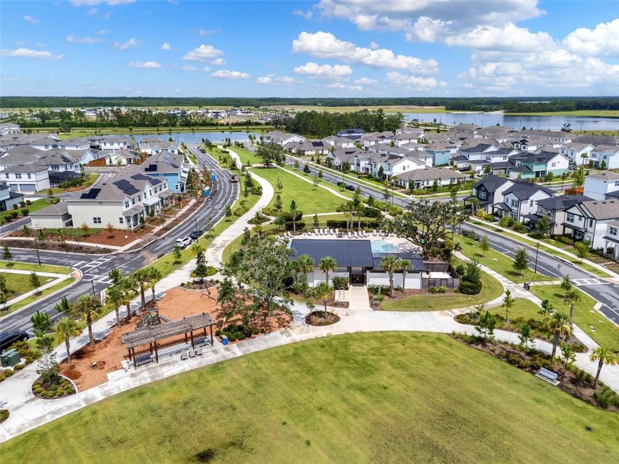 Property Slideshow image 60 of 62 | 3130 vanguard ct, Saint Cloud, FL, 34771