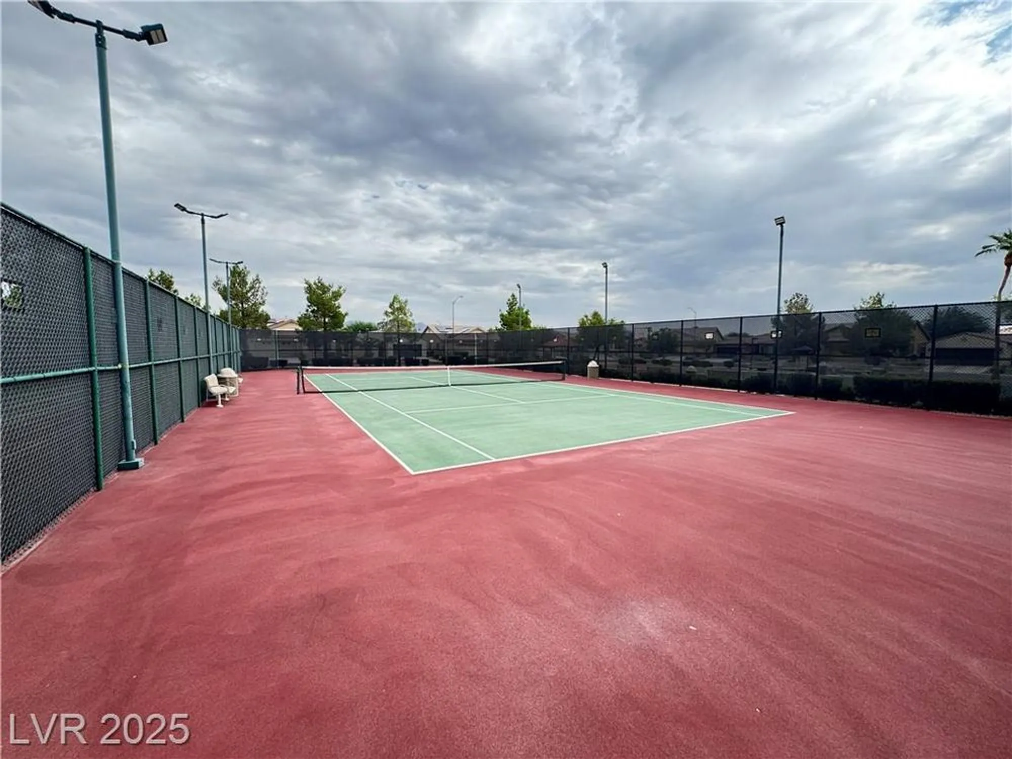 Property Slideshow image 61 of 64 | 5913 saratoga reserve st, North Las Vegas, NV, 89081