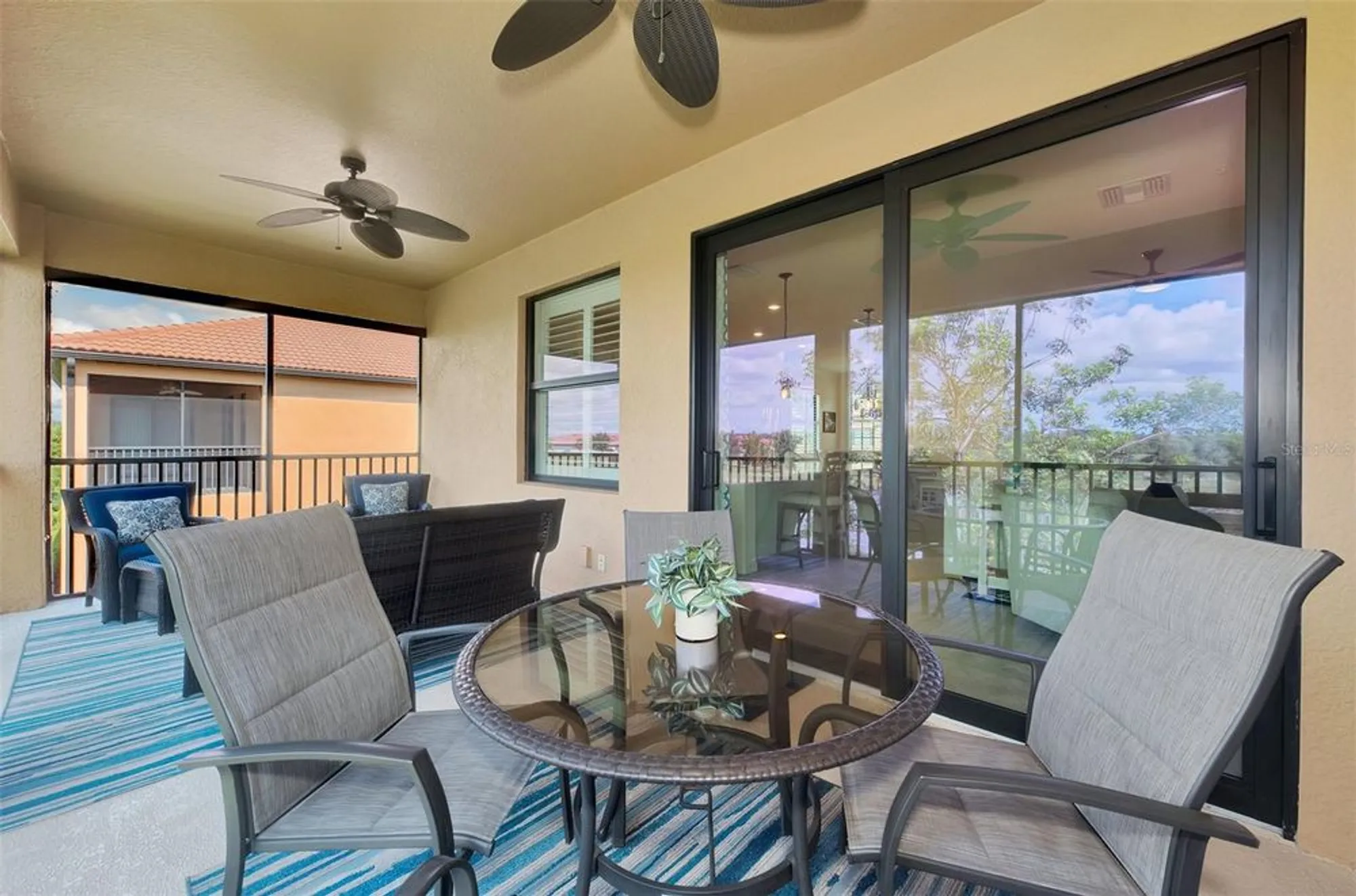 Property Slideshow image 40 of 96 | 10789 tarflower dr 202, Venice, FL, 34293