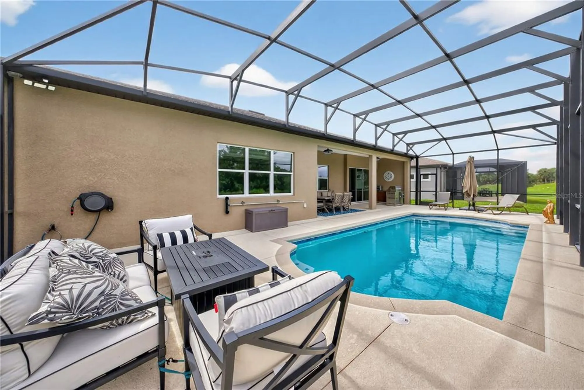 Property Slideshow image 61 of 100 | 9125 sw 57th place rd, Ocala, FL, 34481