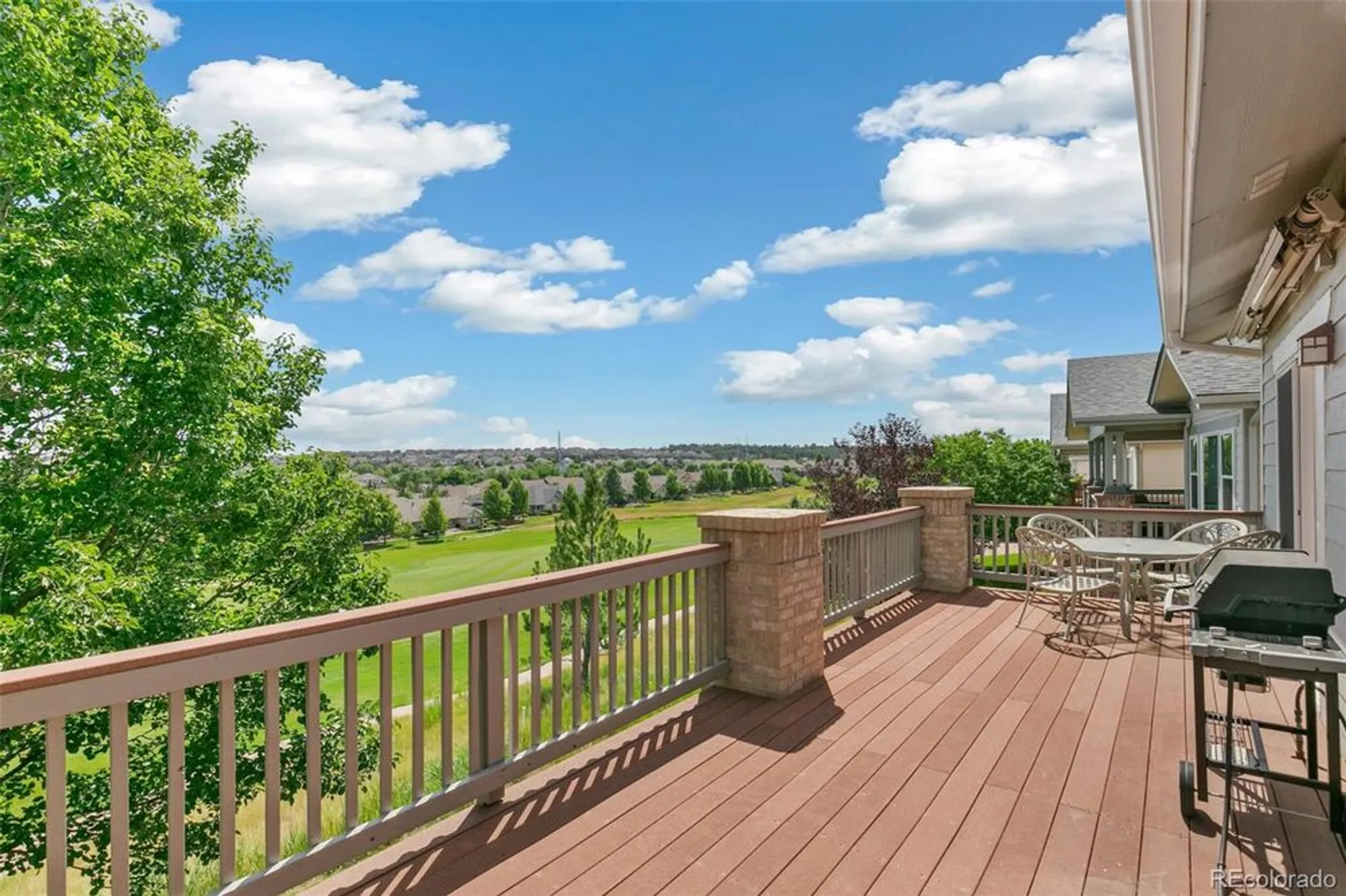 Property Slideshow image 20 of 45 | 7794 s addison way, Aurora, CO, 80016