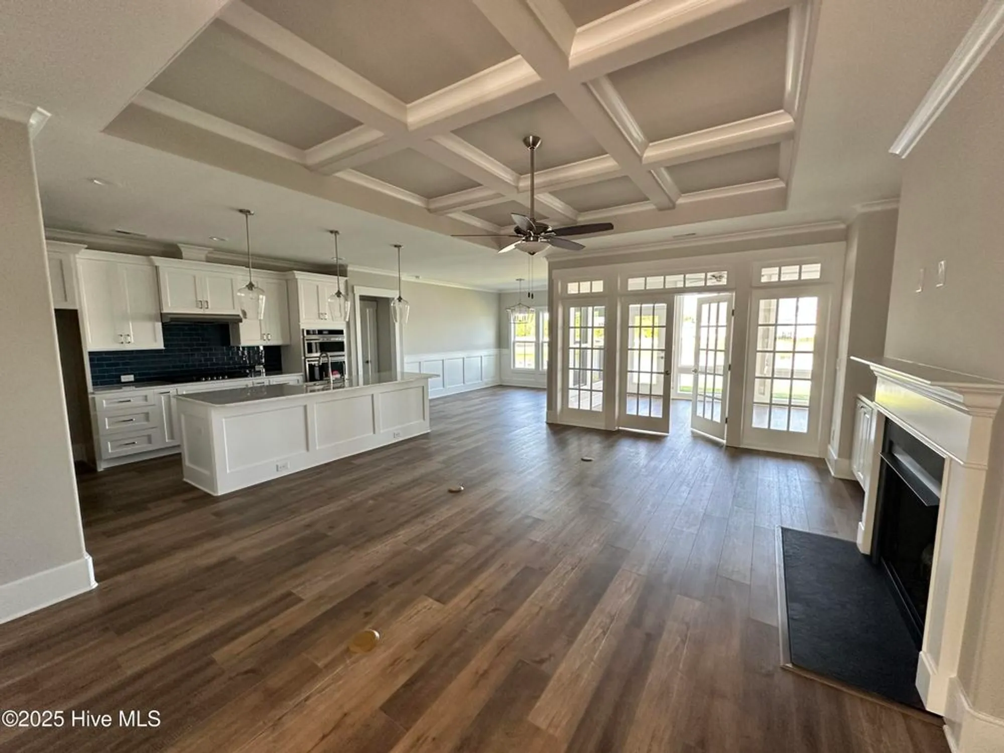 Property Slideshow image 5 of 47 | 1227 bella vista ln, Leland, NC, 28451