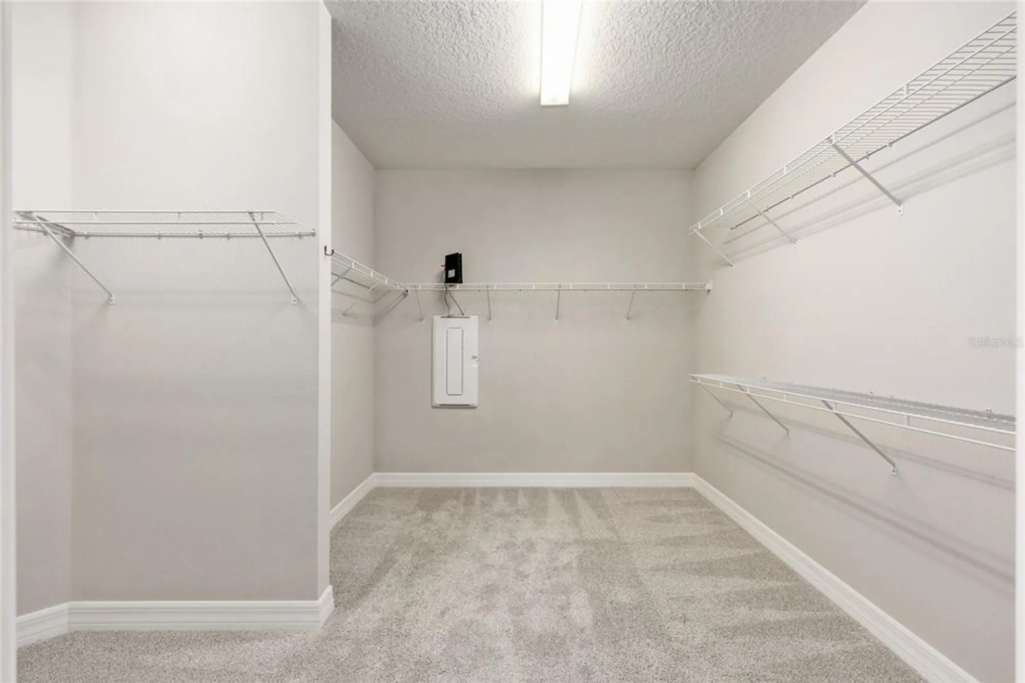 Property Slideshow image 33 of 62 | 9777 sw 63rd loop, Ocala, FL, 34481