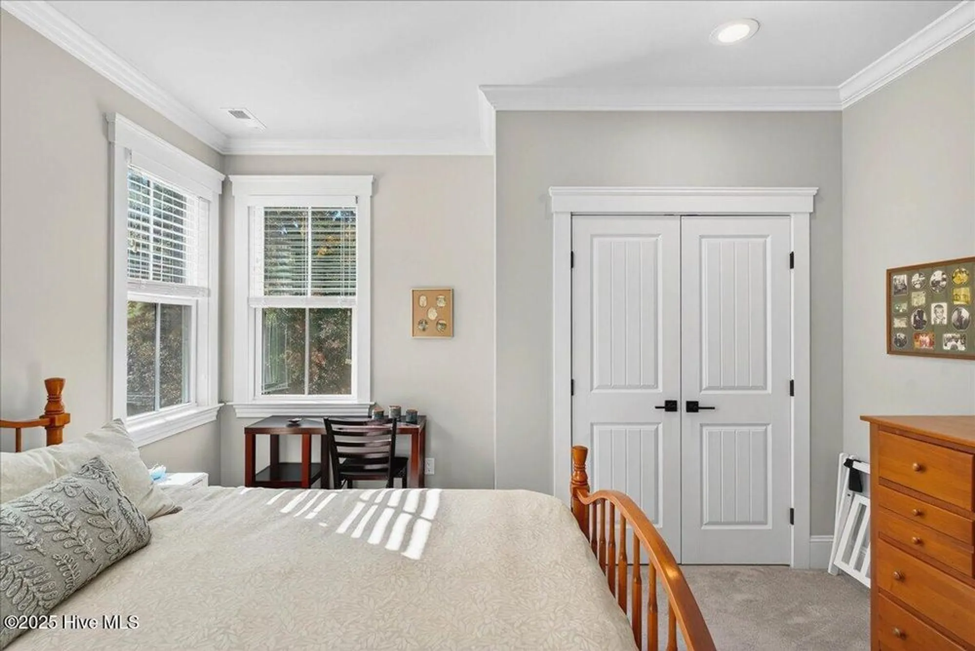 Property Slideshow image 49 of 98 | 4308 shelter cv, Southport, NC, 28461